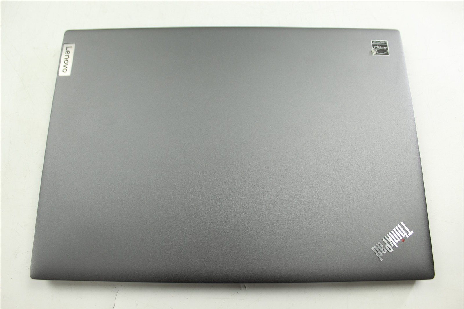 Lenovo ThinkPad L13 Gen 3 13.3″ i5-1245U 1.6GHz 256GB SSD 16GB RAM W11P