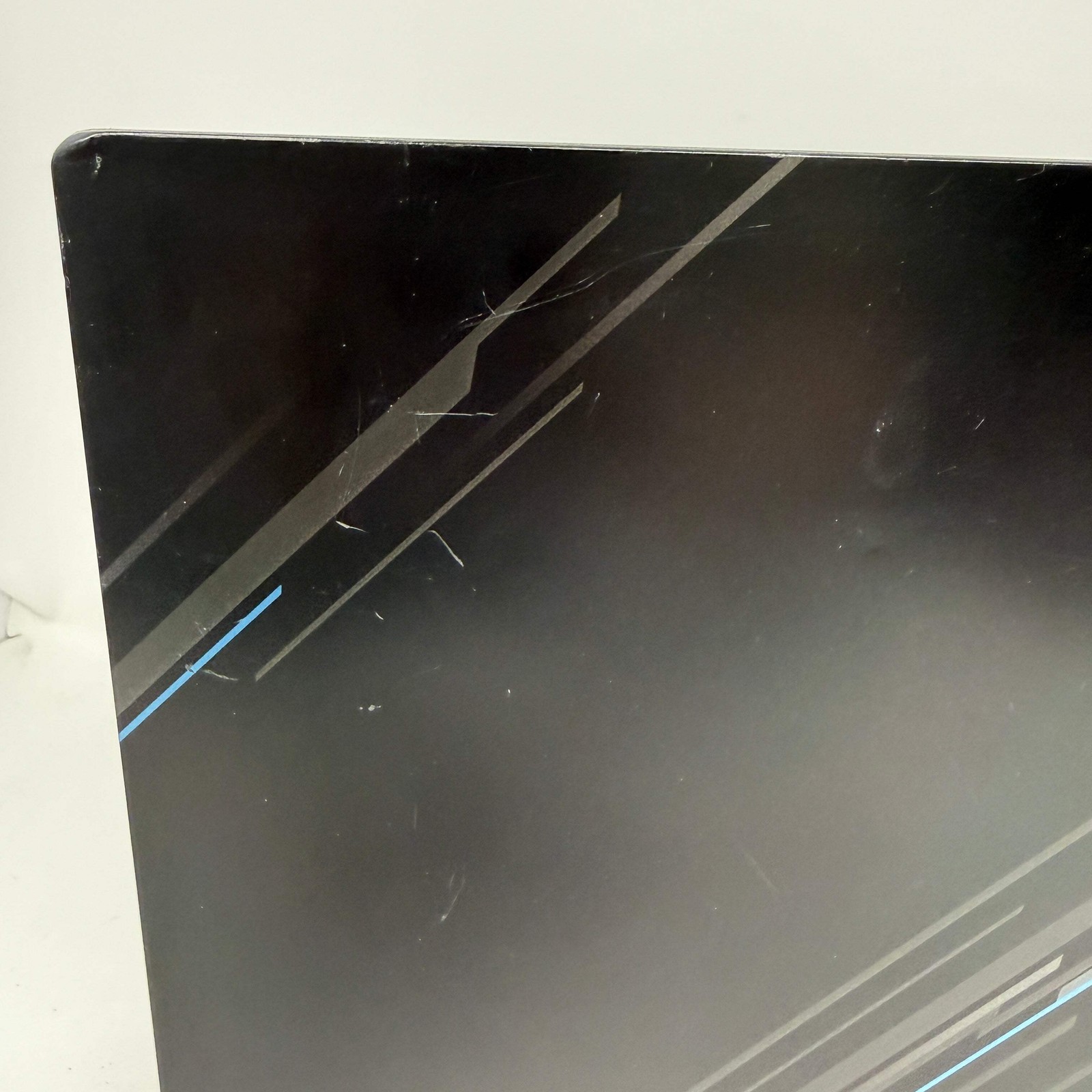 Broken Acer Nitro V 15 ANV15-51 15.6″ i5-13420H 2.1GHz 16GB RAM 500GB SSD GeForc