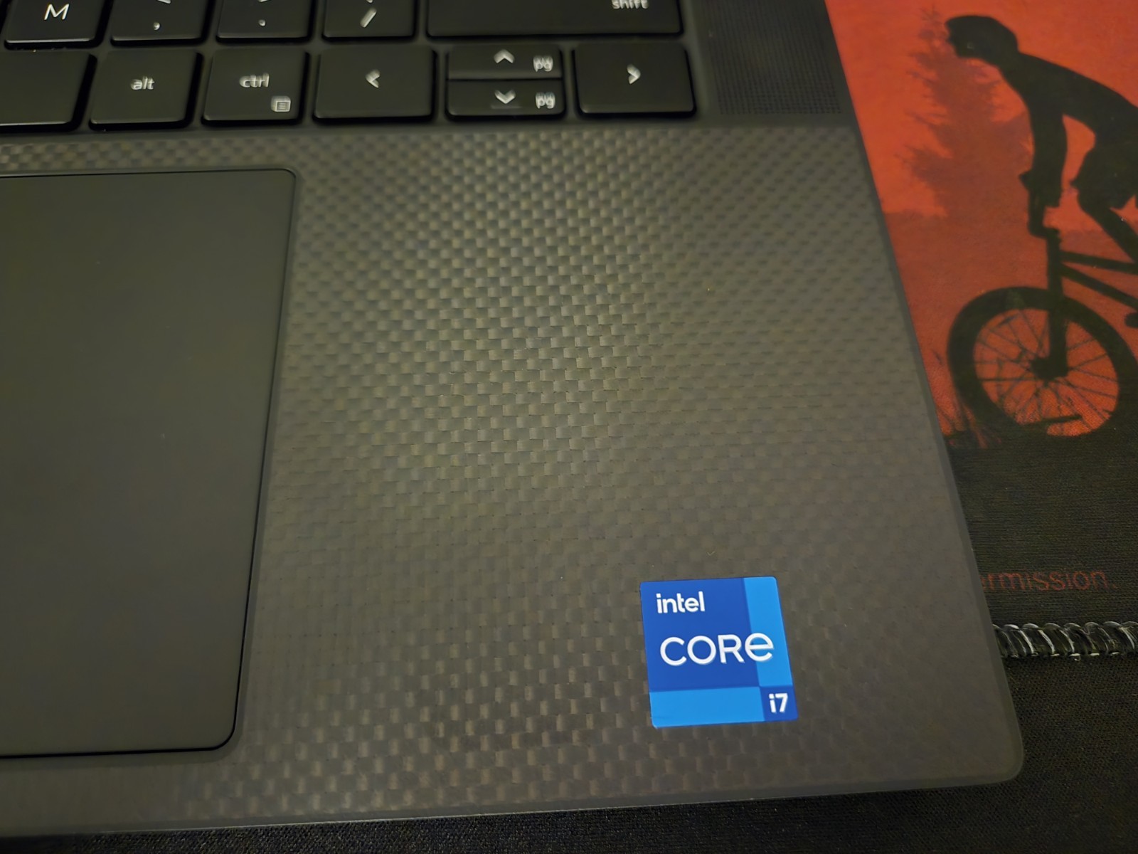 Dell XPS 15 9530 i7-13620H 16GB 1TB SSD – 2025