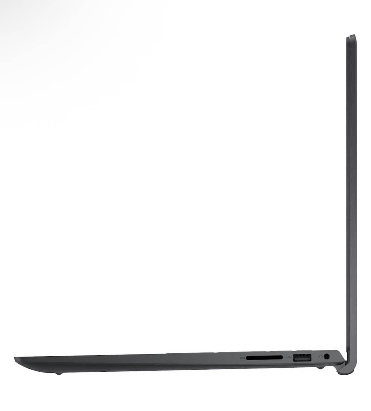 Dell Inspiron 15 3250 15.6 Touch Screen Laptop Intel core I5, 8GB, 256GB SSD