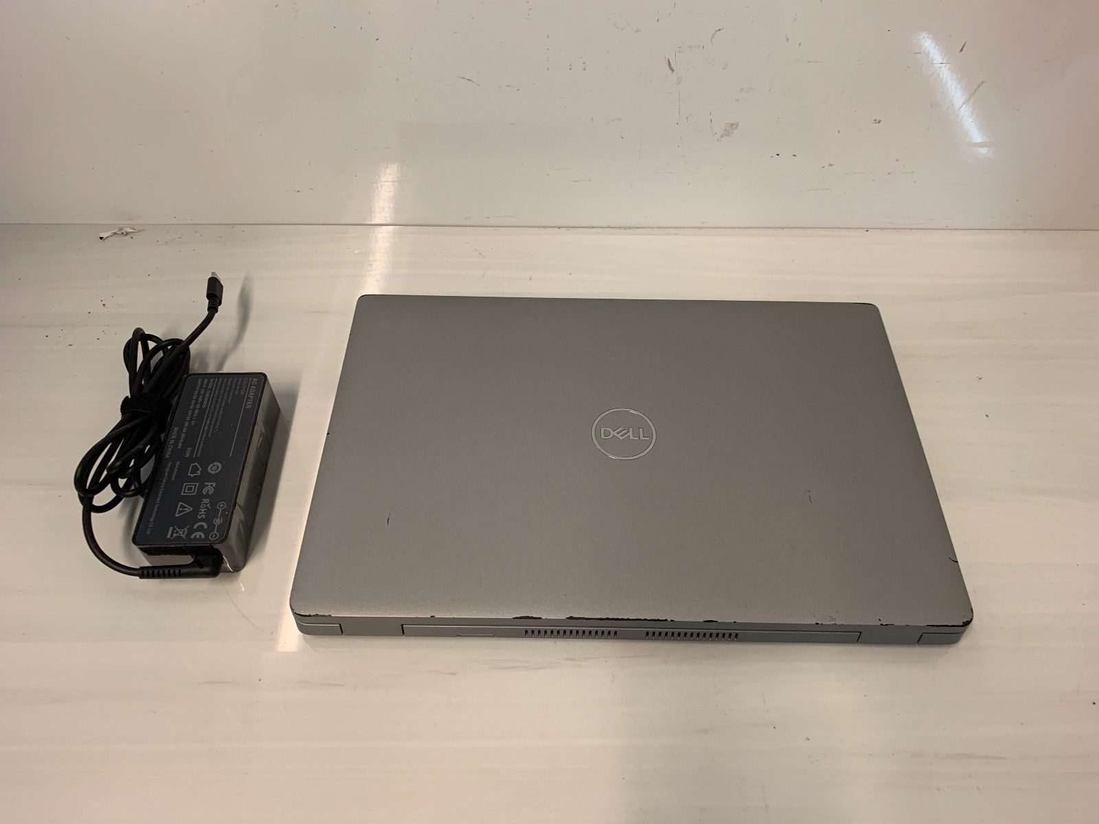 Dell Latitude 5420 14″ Laptop Intel i7-1185G7 3.0GHz 16GB RAM 512GB SSD Win11Pro
