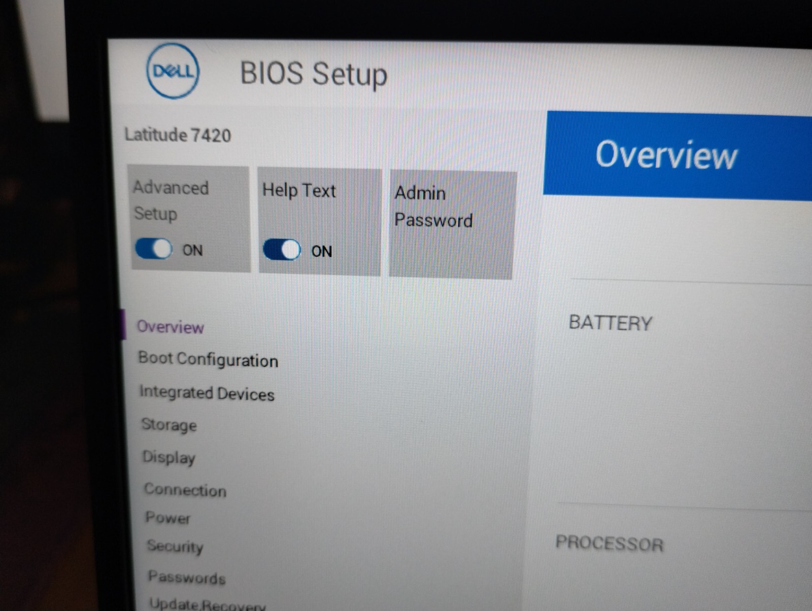 Dell Latitude 7420 14″ FHD 400nits Intel I7-1185G7 16GB RAM Fast 512gb SSD W11Pr