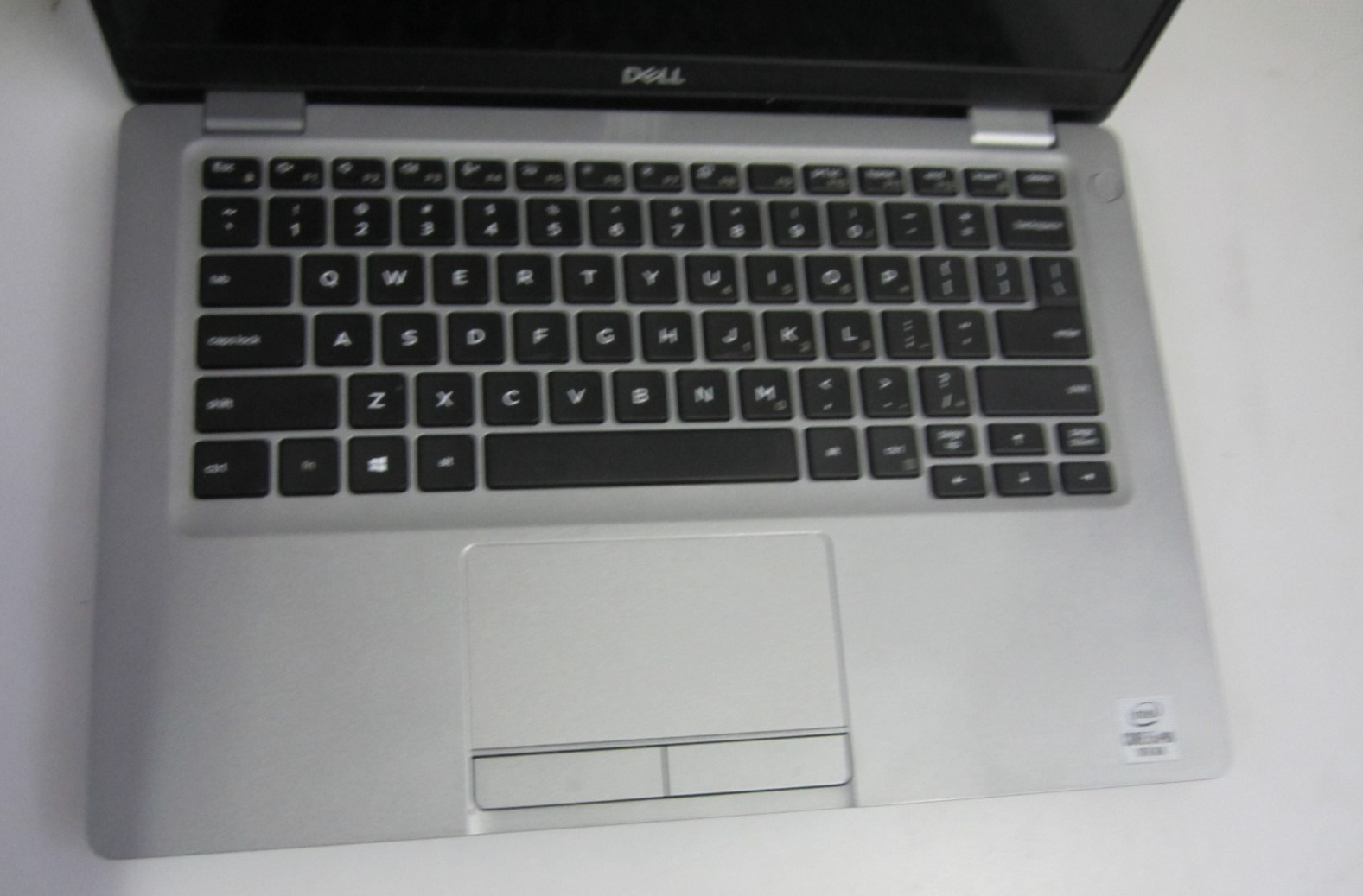 Dell Latitude 5310 13.3″ i5-10310U 1.70GHz 16GB 512GB M2SSD UBUNTU + AC