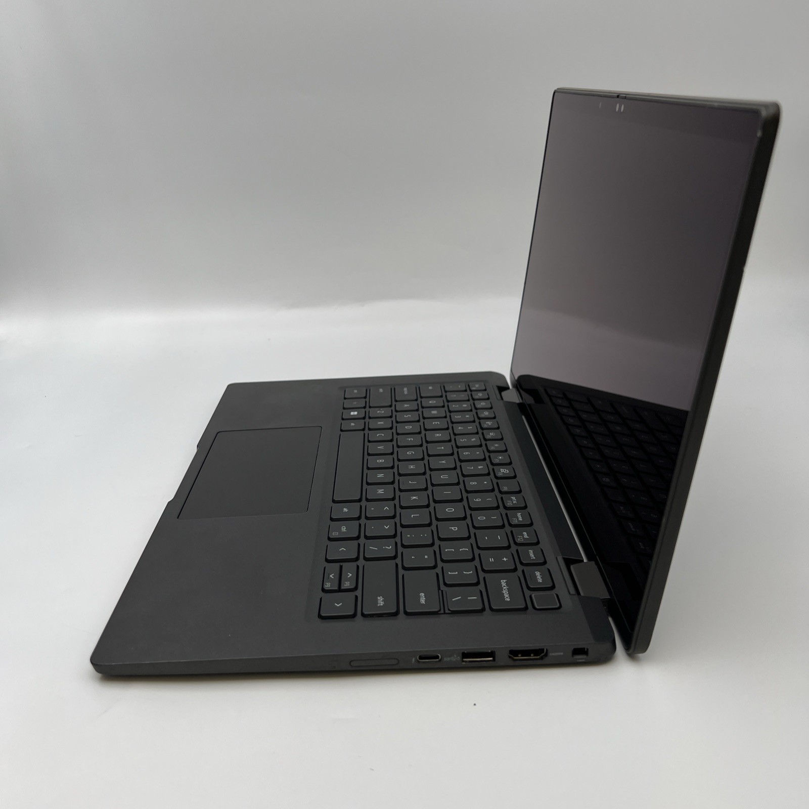 Dell Latitude 7430 14″ Laptop Intel i5-1245U 16GB RAM 512GB SSD W11 – No Audio