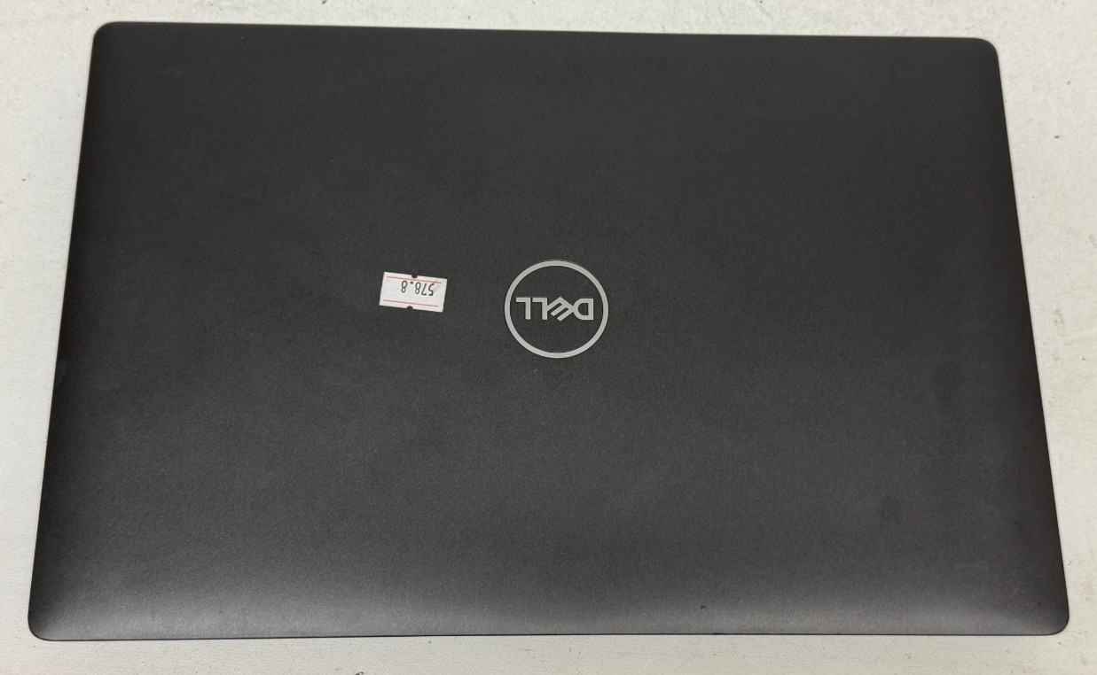 Dell Latitude 5401 14″ (i5-9400H 2.50GHz – 16GB RAM – 256GB SSD – Win11Home)