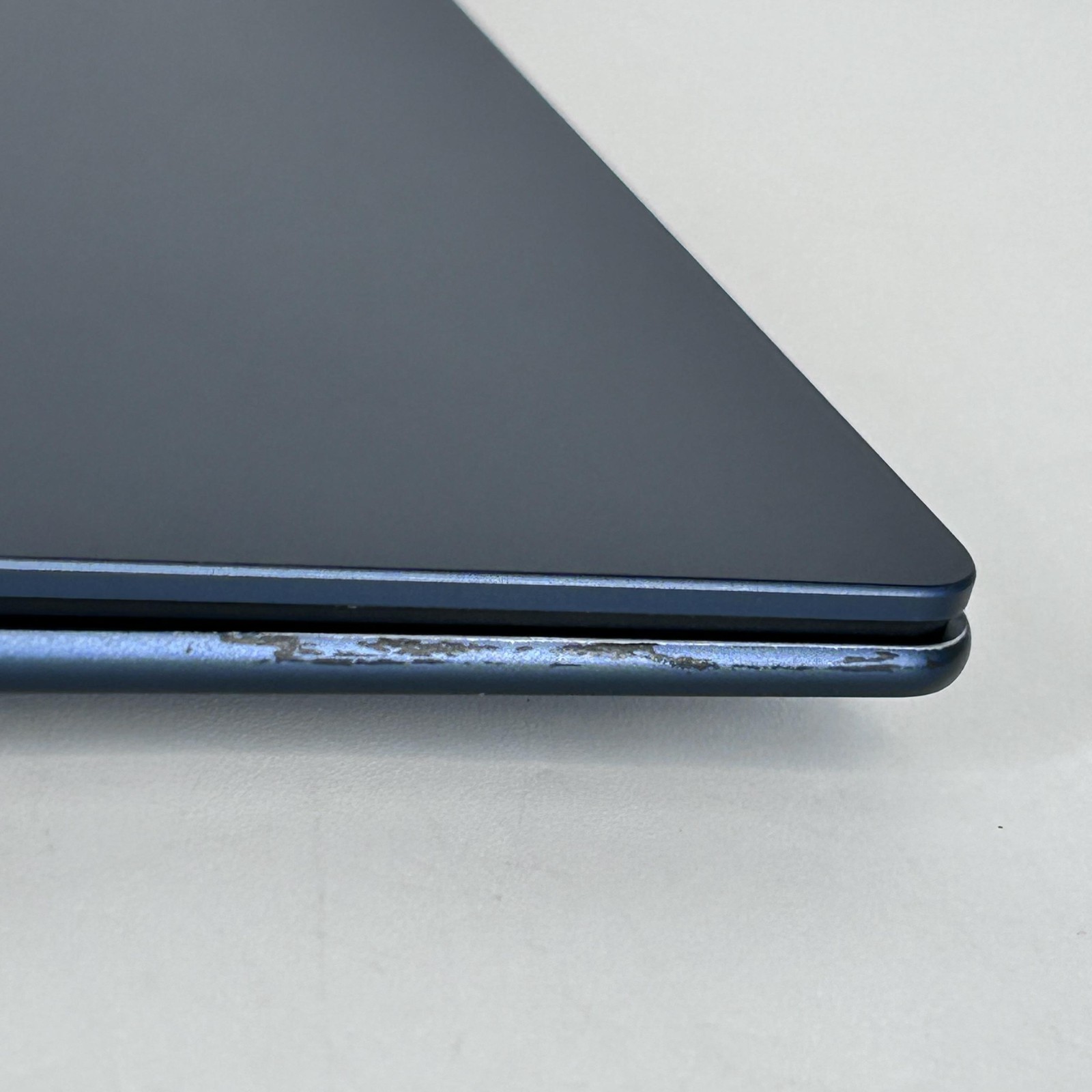 Lenovo Yoga Slim 7x 14.5 Blue QHD+ TOUCH 3.42 GHz X Elite 16GB 512GB SSD
