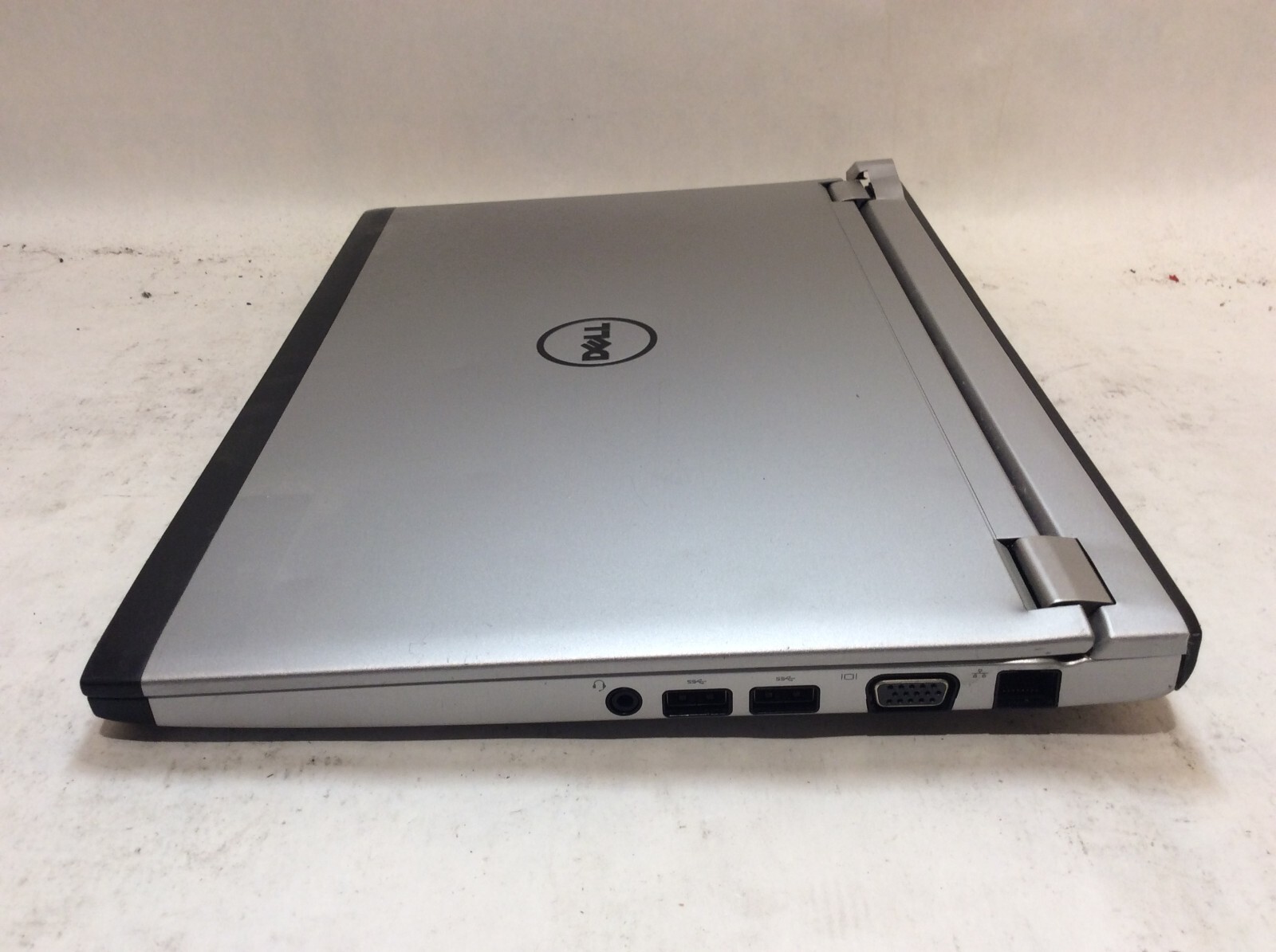 Dell Latitude 3330 Laptop 13″ Intel Core i3 Windows 10 READ DESCRIPTION -PP