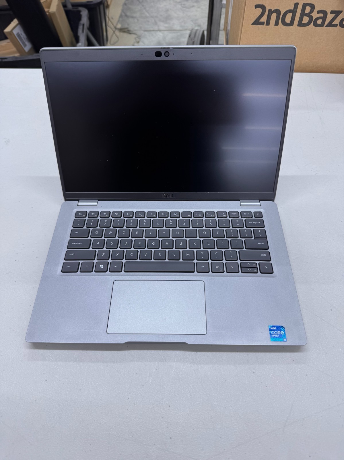 Dell Latitude 5420 14″ Intel Core i5-1145G7 16GB RAM 512GB SSD Windows 11 Pro
