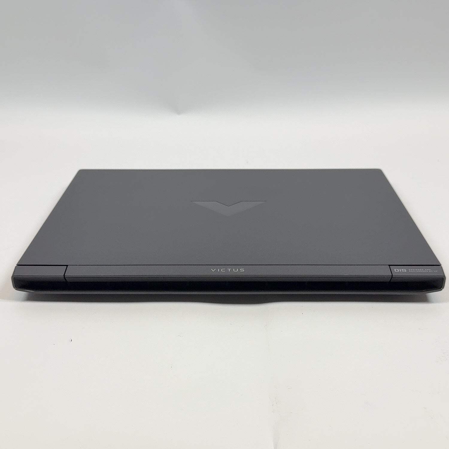 HP Victus 15-FB2063DX 15.6″ Ryzen 5 7535HS 8GB RAM 512GB SSD AMD Radeon RX 6550M