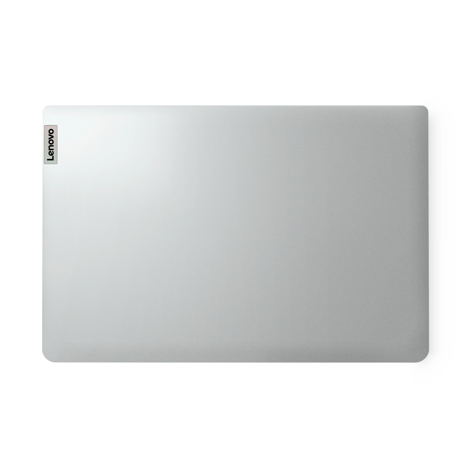 2026 Lenovo IdeaPad Laptop Notebook 14″ Intel Processor Up to 20GB RAM & 1TB SSD