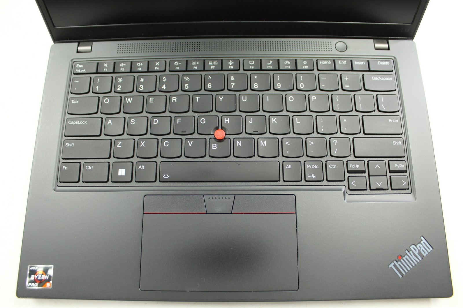 Lenovo ThinkPad L14 Gen 4 14″ Ryzen 5 Pro 7530U 2.0GHz 256GB SSD 16GB RAM W11H