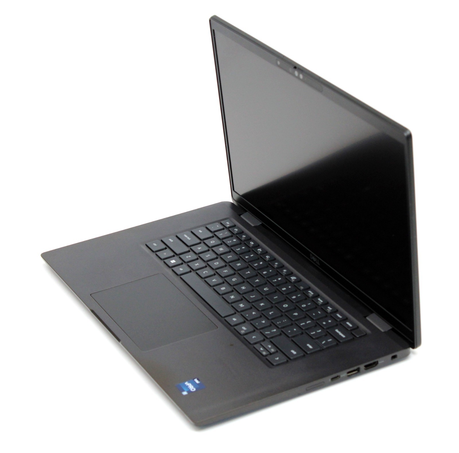 Dell Latitude 7530 Laptop 15.6″ FHD Intel i7-1265U 1.8GHz 32GB 512GB SSD Win 10
