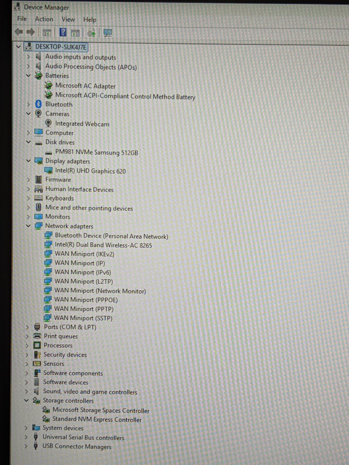 Dell Latitude 7390 2n1 13.3″ FHD TOUCH i7-8650U 1.9GHz 16GB 512GB SSD W11P +PA
