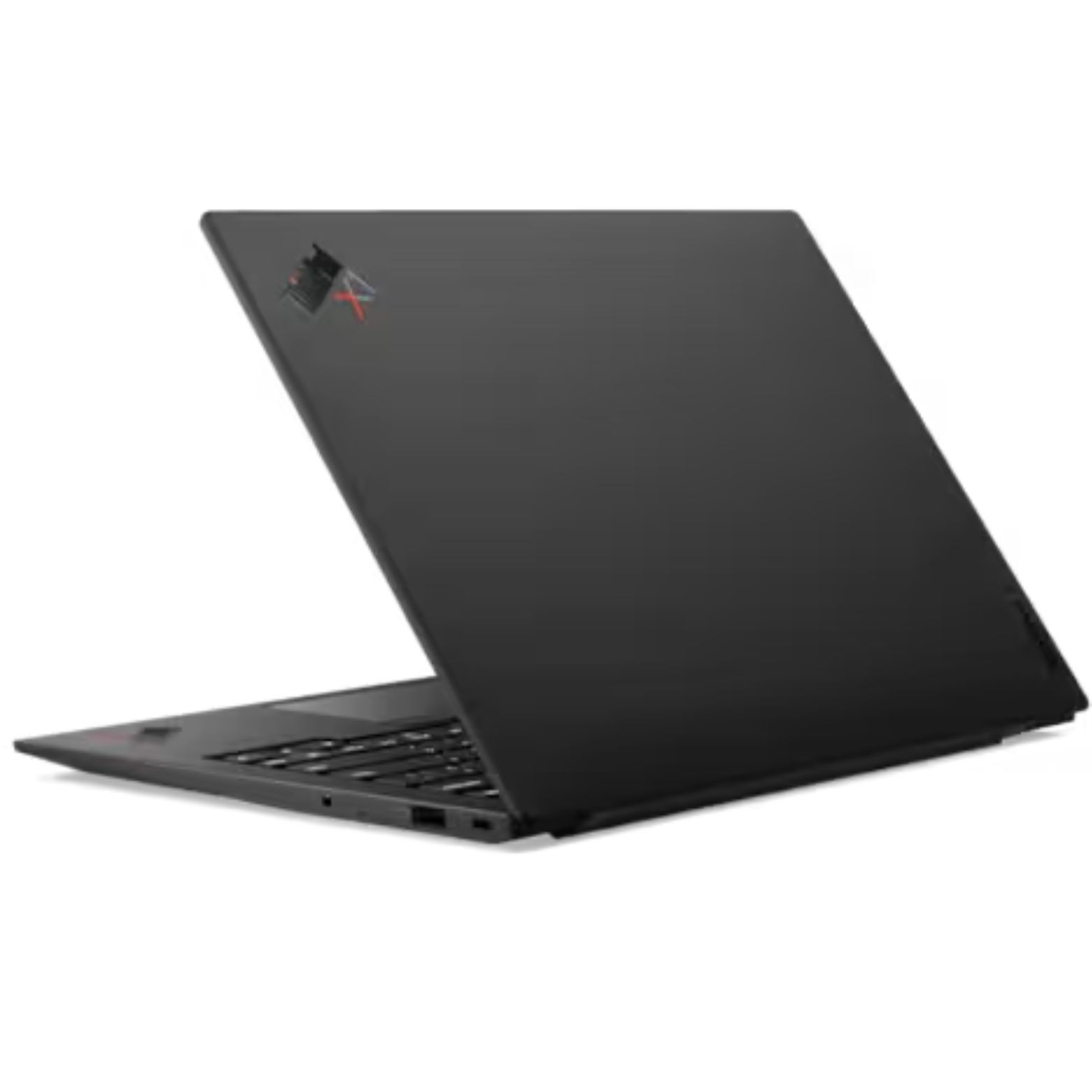 Lenovo ThinkPad X1 Carbon G9 14″ WUXGA Touch Intel i7-1185G7 16GB 256GB SSD W11P