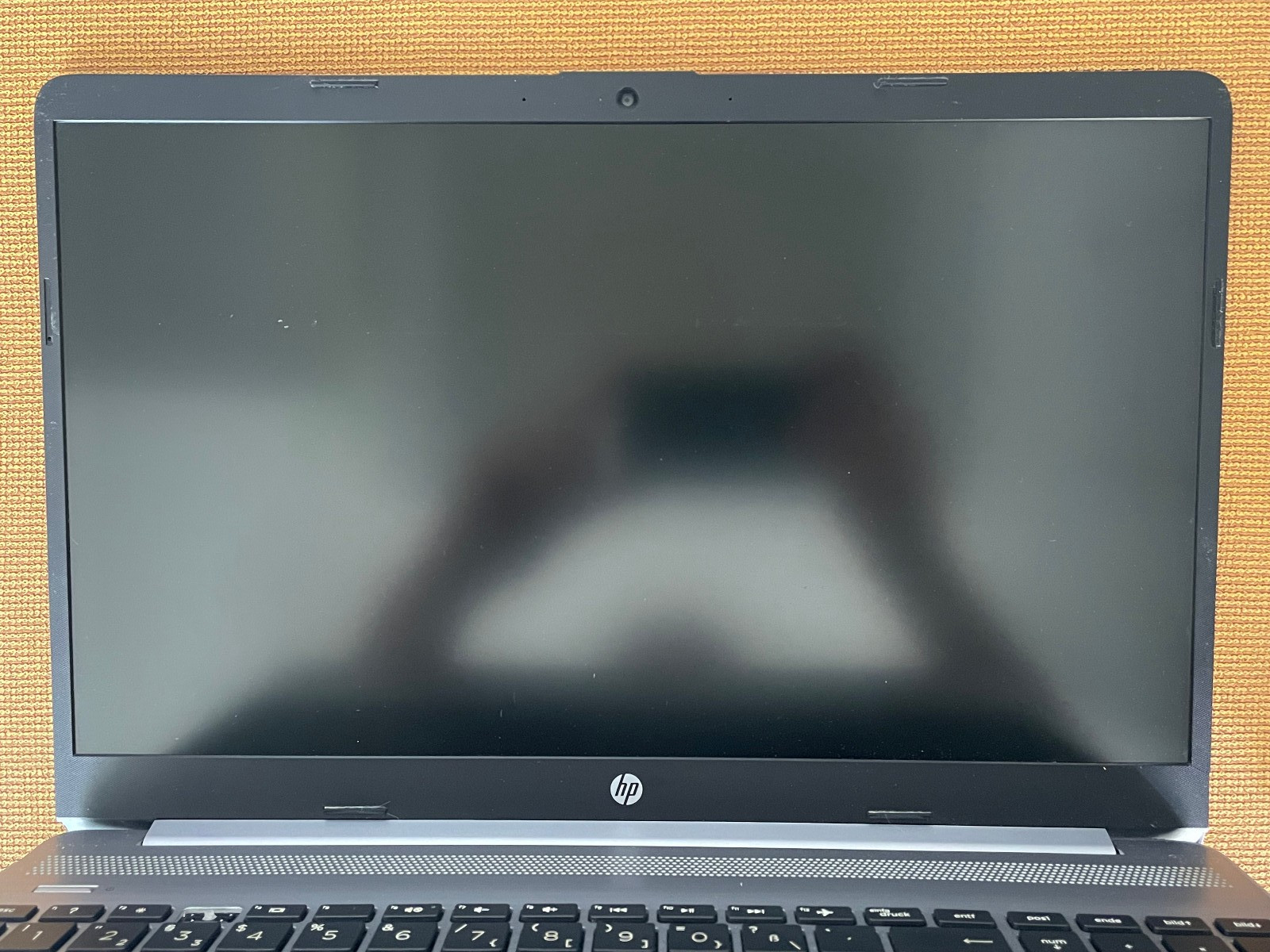 Laptop Fujitsu Lifebook S761, Intel Core i5 (2nd Gen.), 13.3″