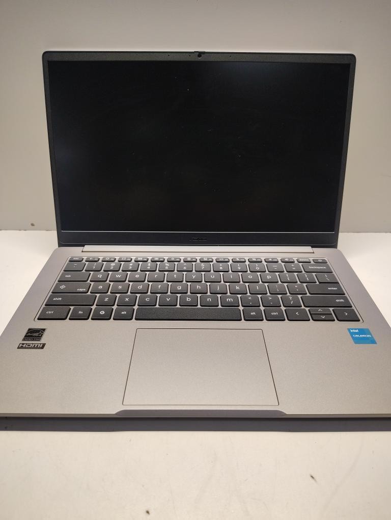 ASUS LAPTOP CHROMEBOOK CX1405CKA (P14028178)