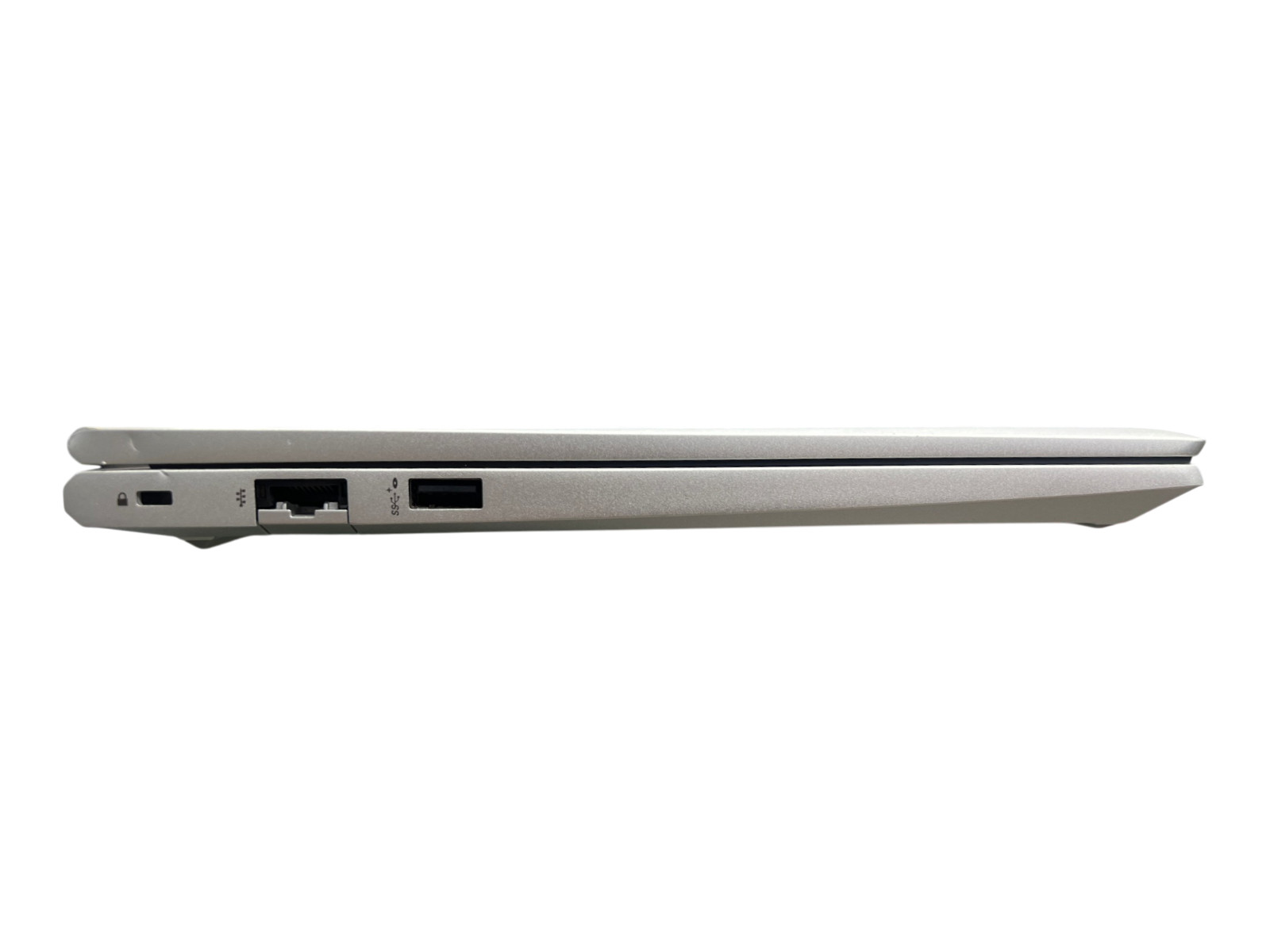 HP ProBook 440 G10 i7-1355U 1.7GHz to 5.0GHz 512GB M.2 SSD 16GB RAM Win 11 Pro