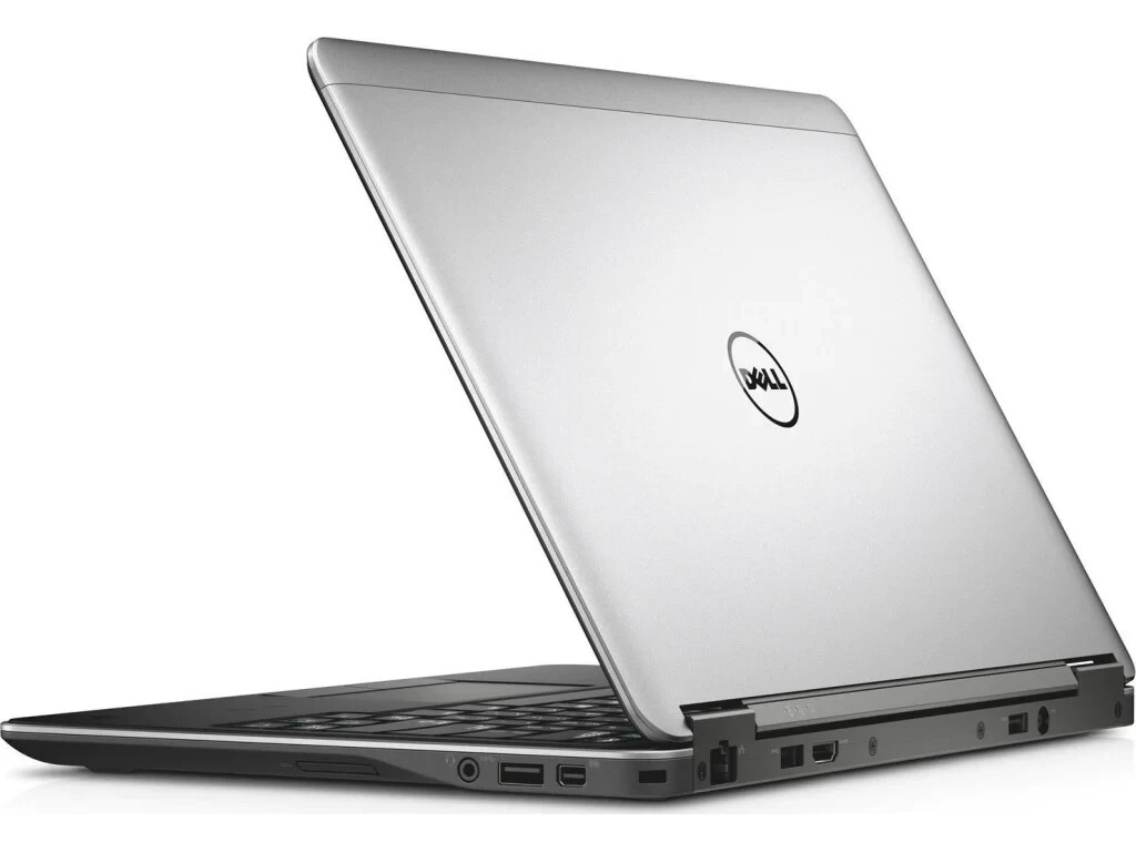 Dell E7270 i7-6600U@2.6GHZ 16GB/512GB SSD Battery&Charger,Wn11Pro,Off2024Pro