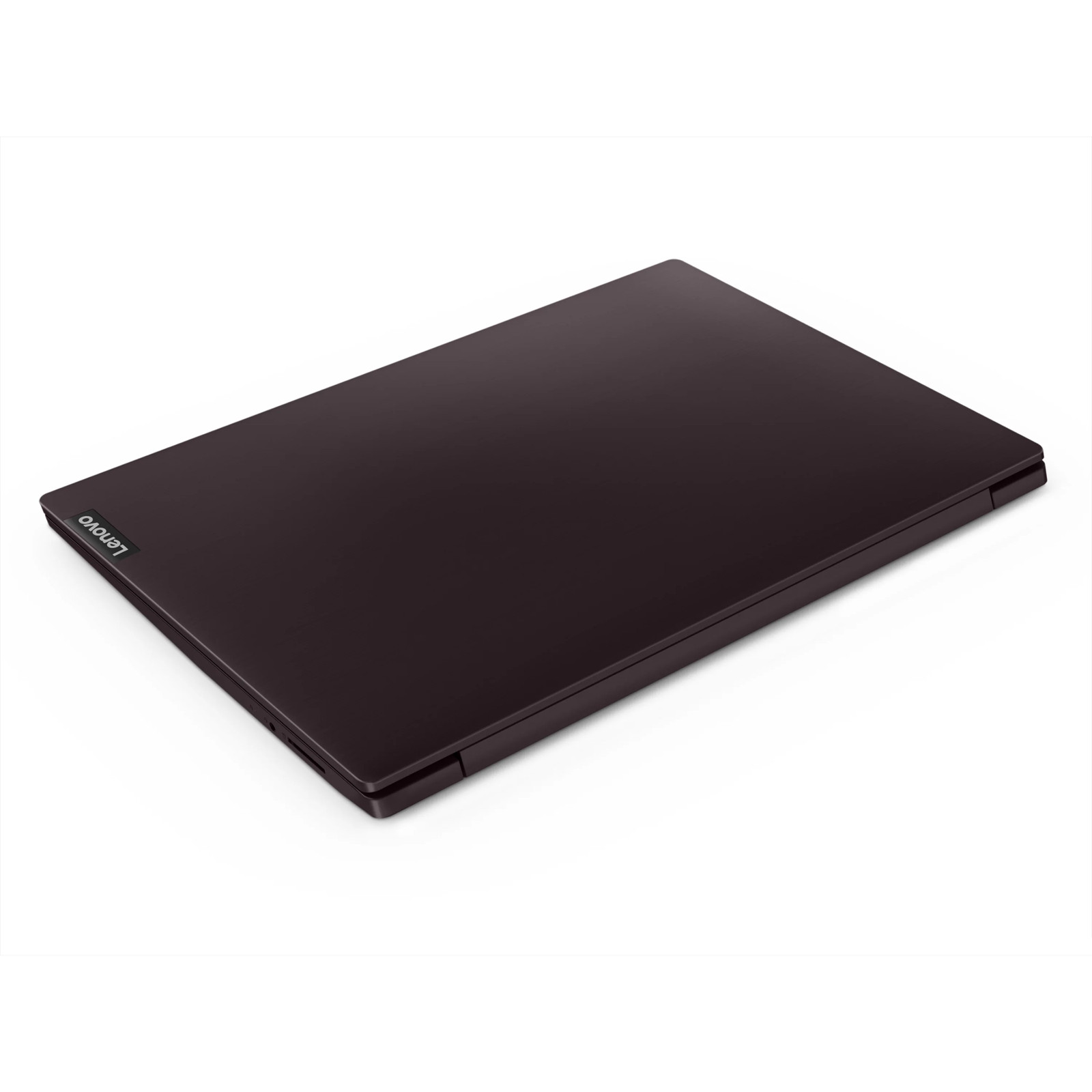 Lenovo IdeaPad Laptop 15.6″ Office 2024 Intel i3, 12GB RAM 256GB SSD Al Copilot