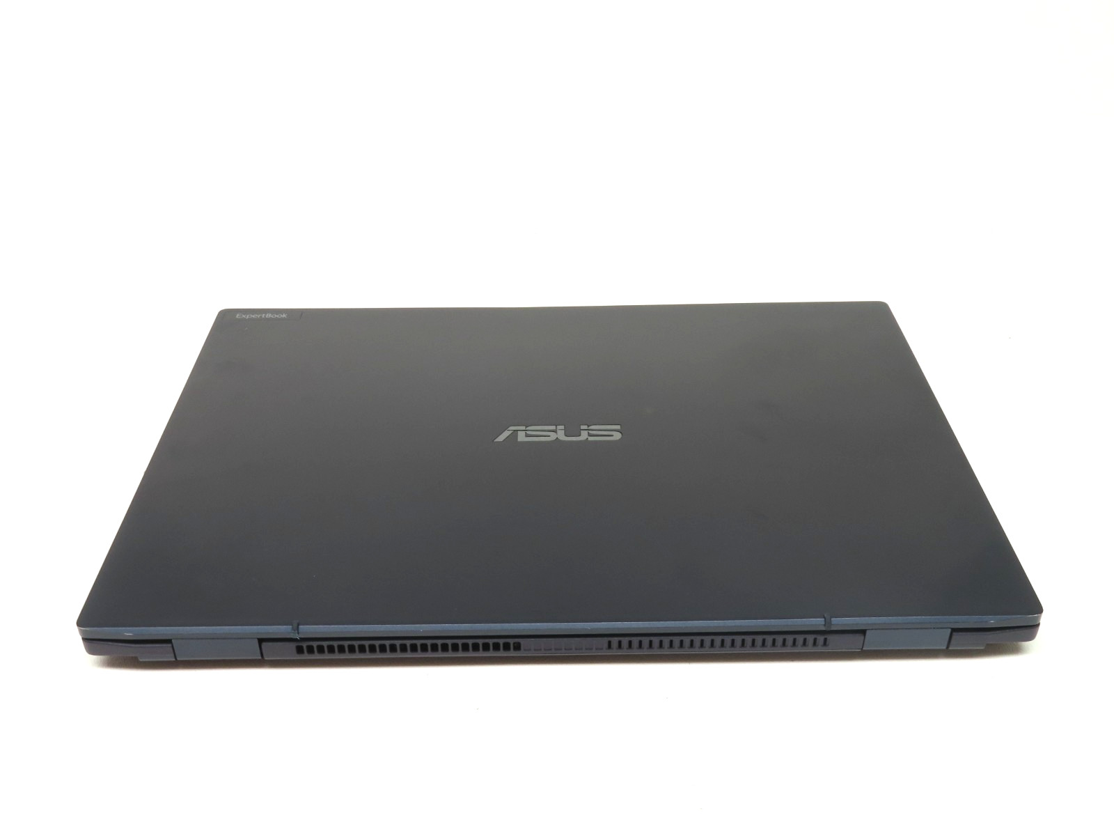ASUS ExpertBook B5302CE 13.3″ Intel Core i5-1135G7 2.4GHz 16GB RAM 512GB SSD