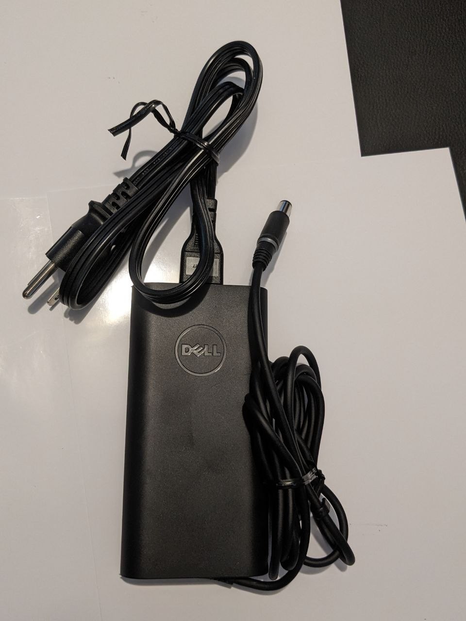 Dell Latitude E5470 14″ i5-6440HQ 2.6GHz 8GB/256GB m2 SSD Wbcm Linux Laptop +AC