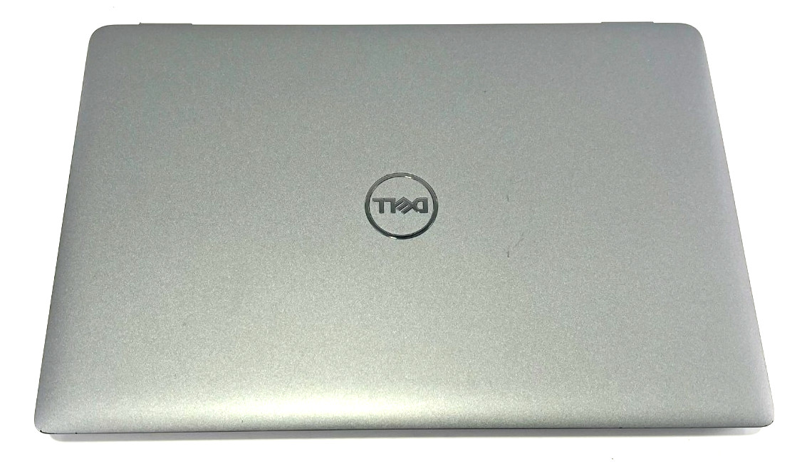 Dell Latitude 5440 14″ Laptop i5 13th Gen 512GB SSD 16GB RAM Win 11 Pro (FF)
