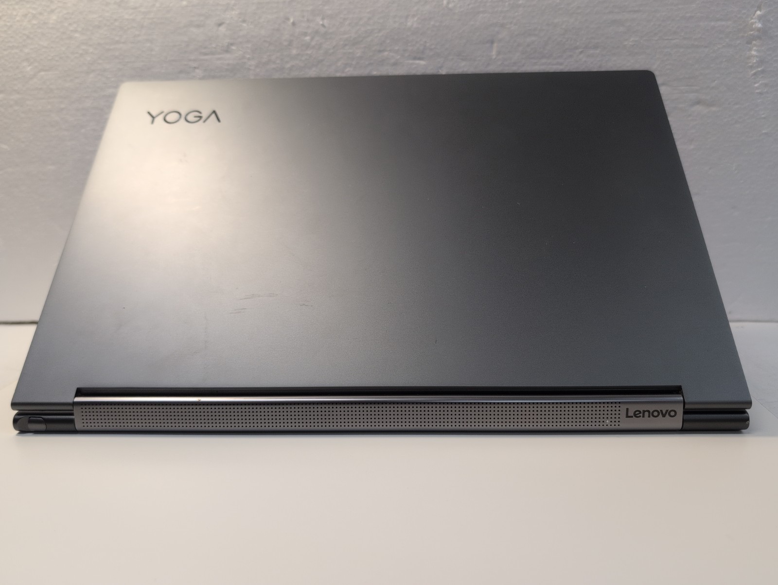 🔥 Lenovo Yoga C940 81Q9 14″ TOUCH Laptop i7-1065G7/ 12GB/500GB NVMe/Win11 –