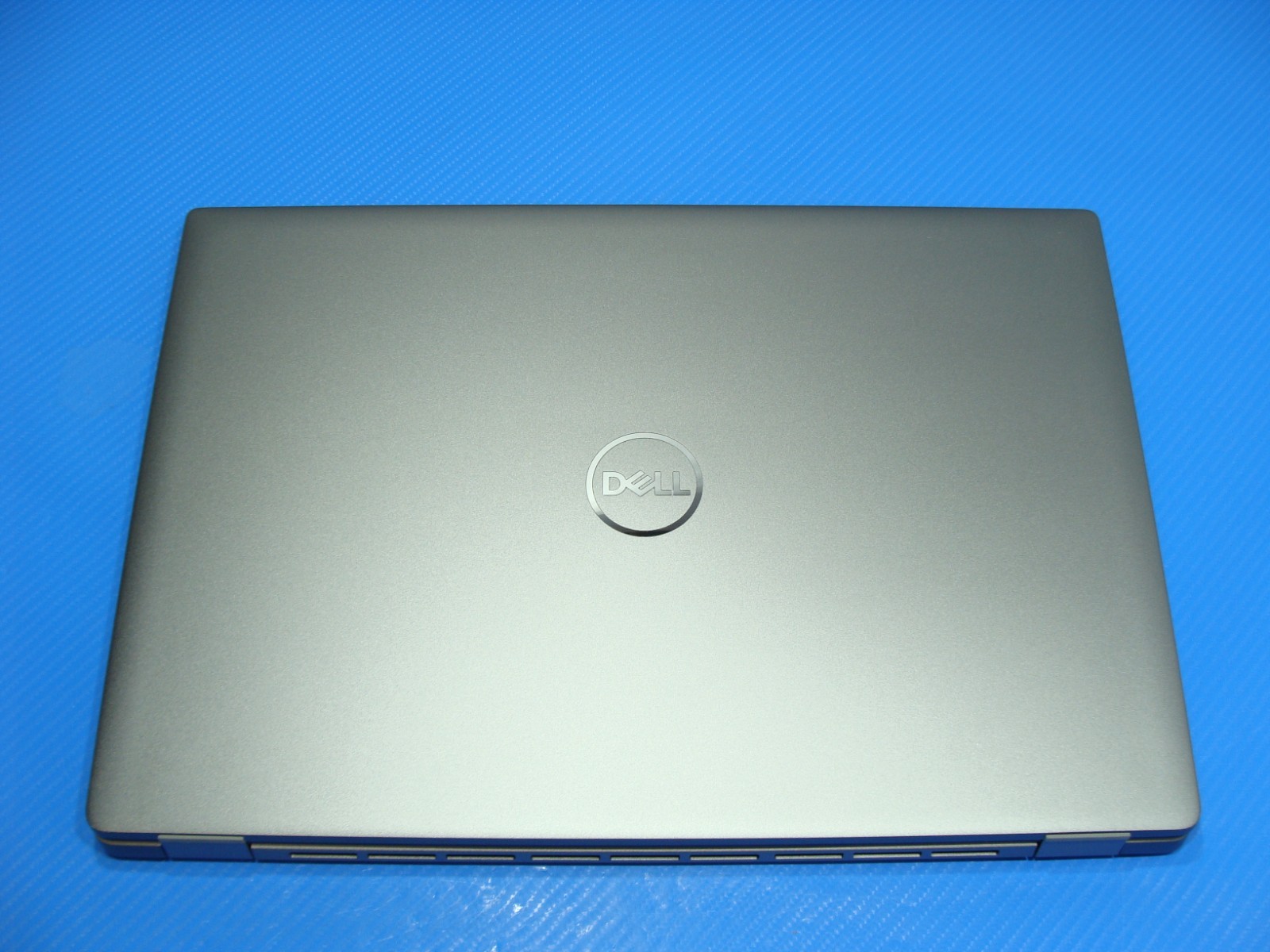 Dell Latitude 7650 16″ FHD+ Ultra 7 165H 3.8GHz 16GB 512GB SSD WRNTY-09/27 +PA