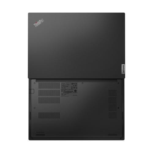 Lenovo ThinkPad E14 Gen 4 Ryzen 5 5th Gen 5625U 262GB 16GB 1920×1080 14.0″ inch