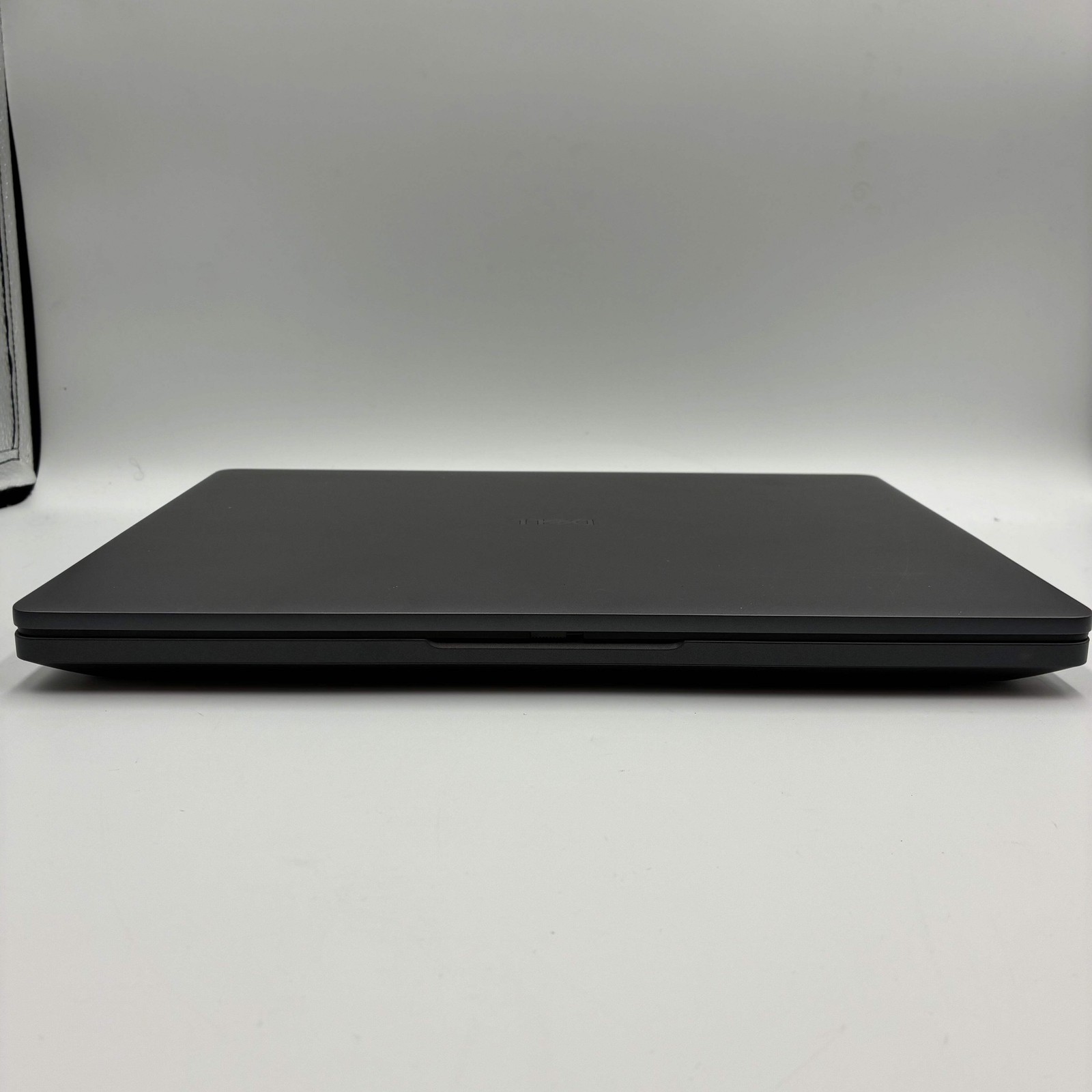 Dell Pro Max 14 MC14250 14″ Core Ultra 7 265H 32GB RAM 512GB SSD 512GB SSD