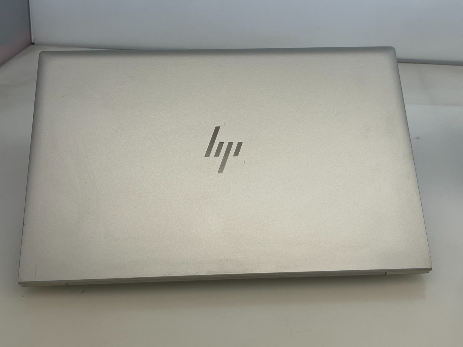 HP ELITEBOOK 850 G7 i7-10610U@1.80GHz 16GB RAM 256GB M.2 NVMe W11P w/AC