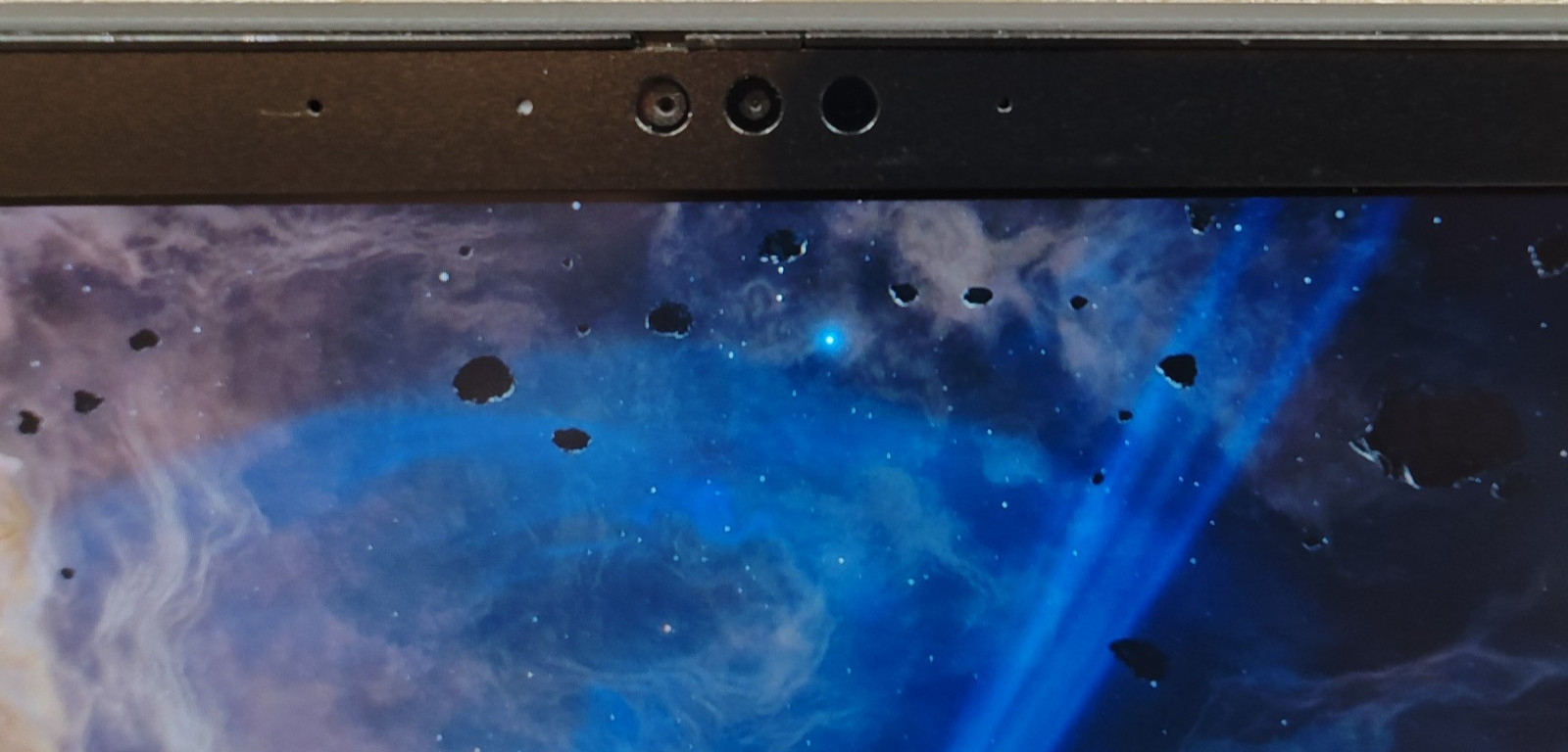 Lenovo ThinkPad P14s Gen 4 (Touch) — Ryzen 7 PRO 7840U / 32GB Ram / 512GB SSD