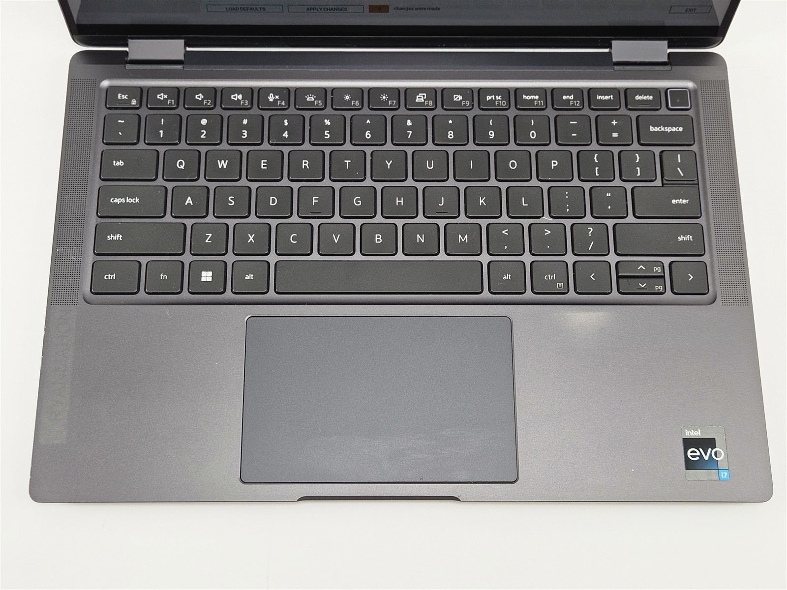 Dell Latitude 9430 i7-1265U 32GB 512GB SSD 14″ Touch Convertible Iris Xe