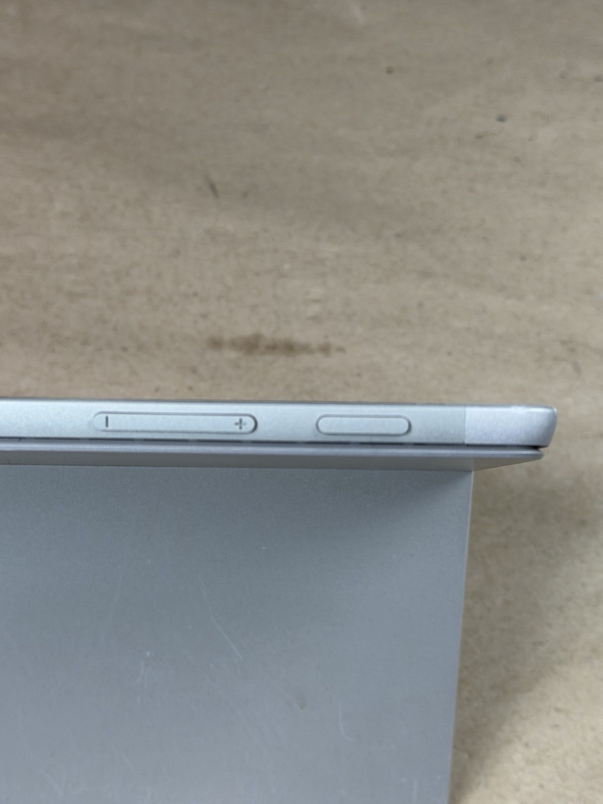 Microsoft Surface 1866 -128GB- PARTS-REPAIR SHIPS FAST!