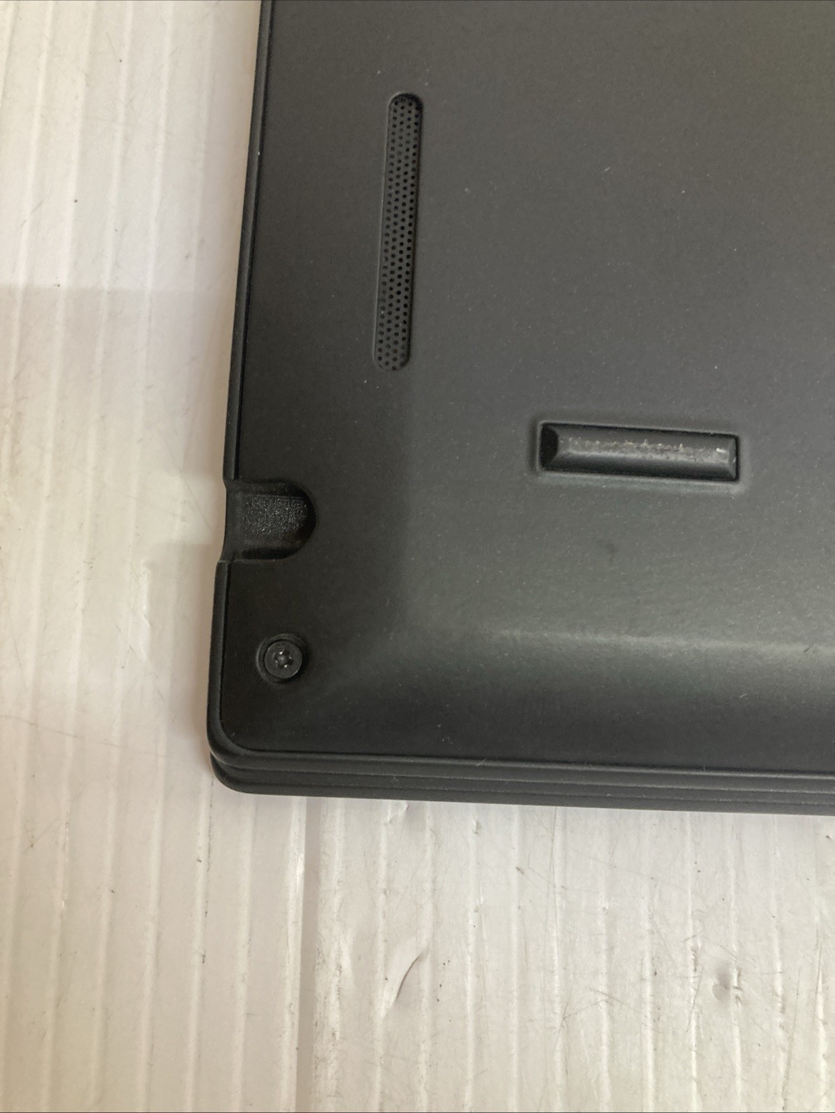 Lenovo ThinkPad X1 Yoga i7-7600U 2.80GHz 16GB 256 GB Win 11 pro no pen