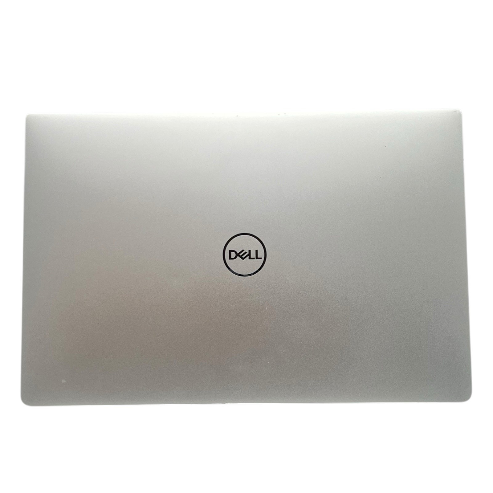 DELL XPS 13 9305 Laptop | i7-1165G7 | 16GB RAM | 1TB M.2 SSD | Win11