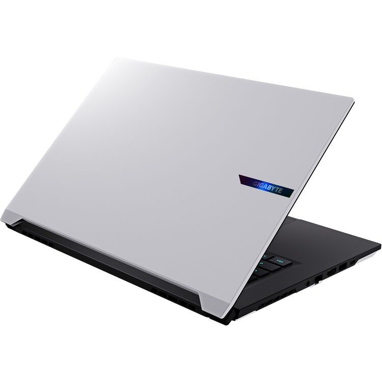 Gigabyte Aero X16 16″ WQXGA AMD Ryzen Al 7 350 16GB 1TB SSD RTX 5070 W11H Laptop