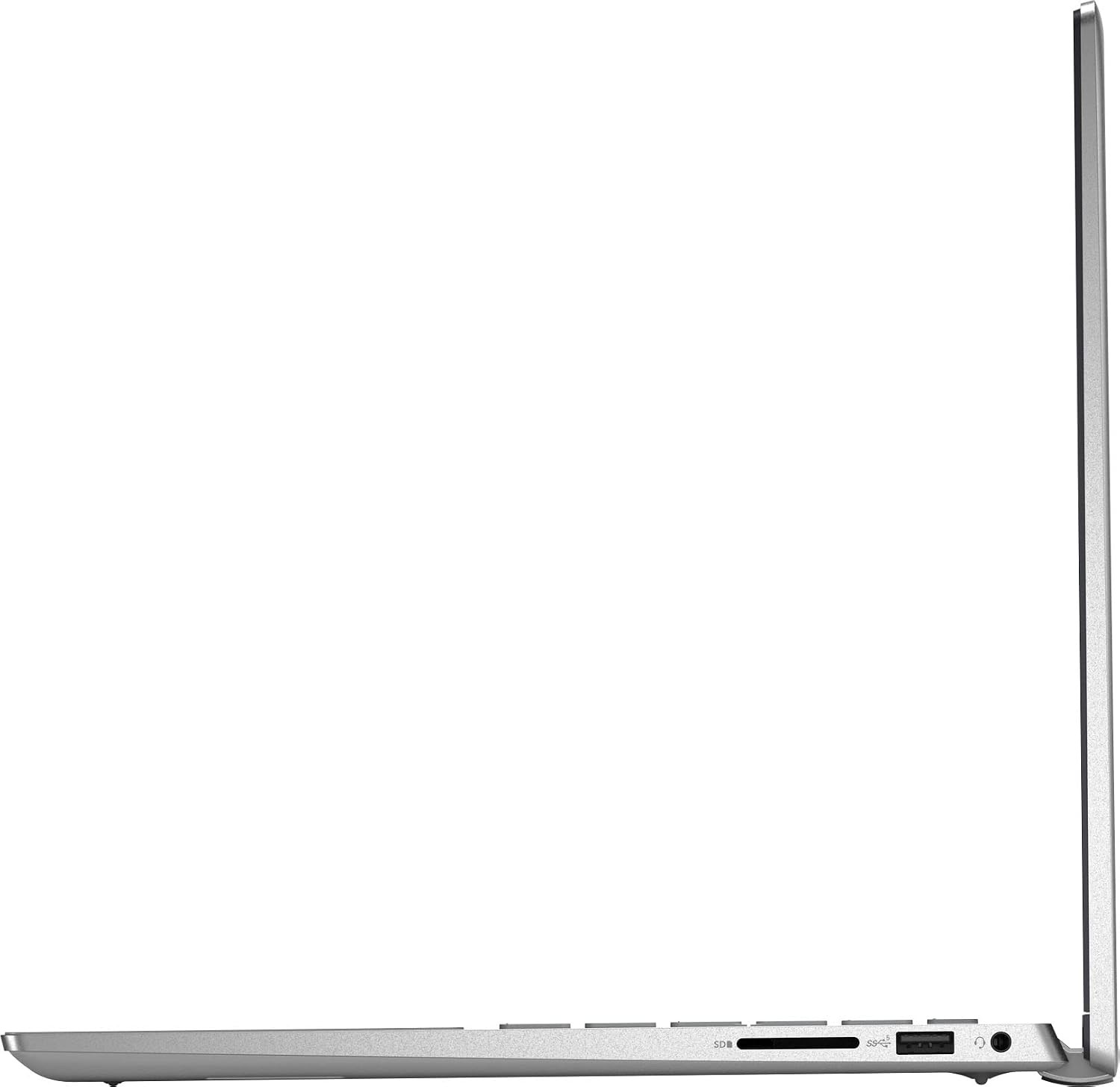 Dell Latitude 7420 2-in-1 Laptop | 14″ Touch | i5-1145G7 | 16GB 512GB | W11