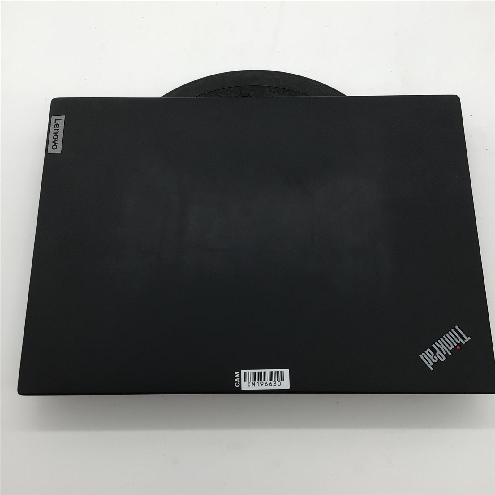Lenovo Thinkpad T14 Gen 3 i5-1245U/16GB RAM/No SSD