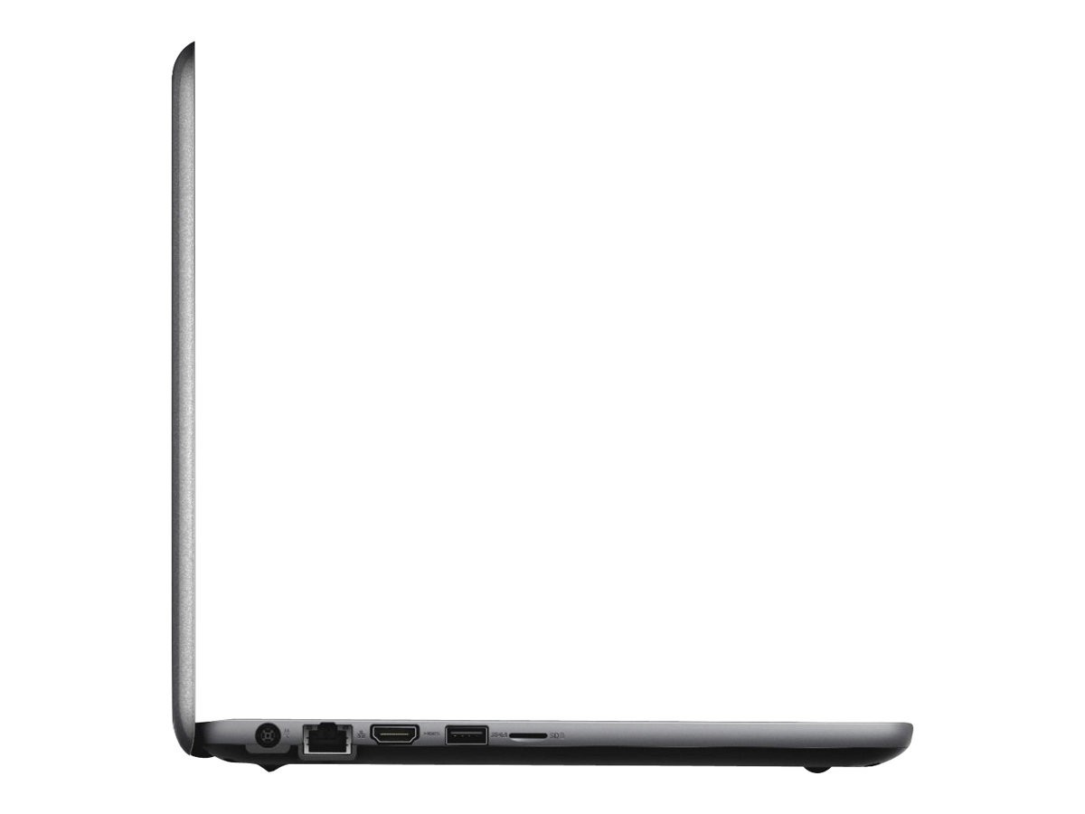 ~NEW SPRING PROMOTION~ 15.6″ HP EliteBook Intel i5 Laptop PC: Built in Webcam!!