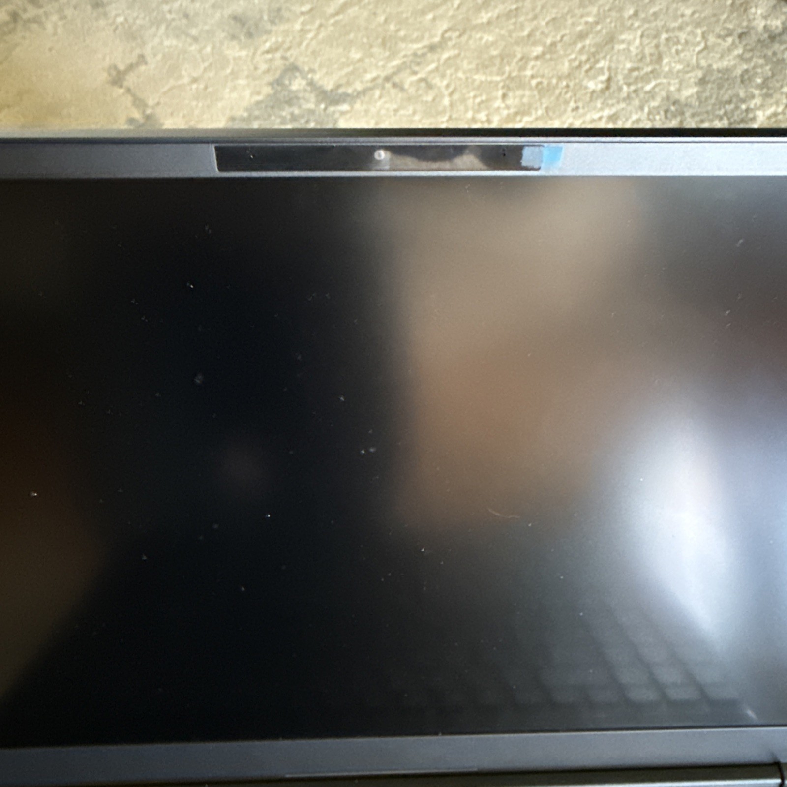 Gaming Laptop – i9 13900HX – 1TB SSD – RTX 4070 – 64GB RAM – Excellent Condition