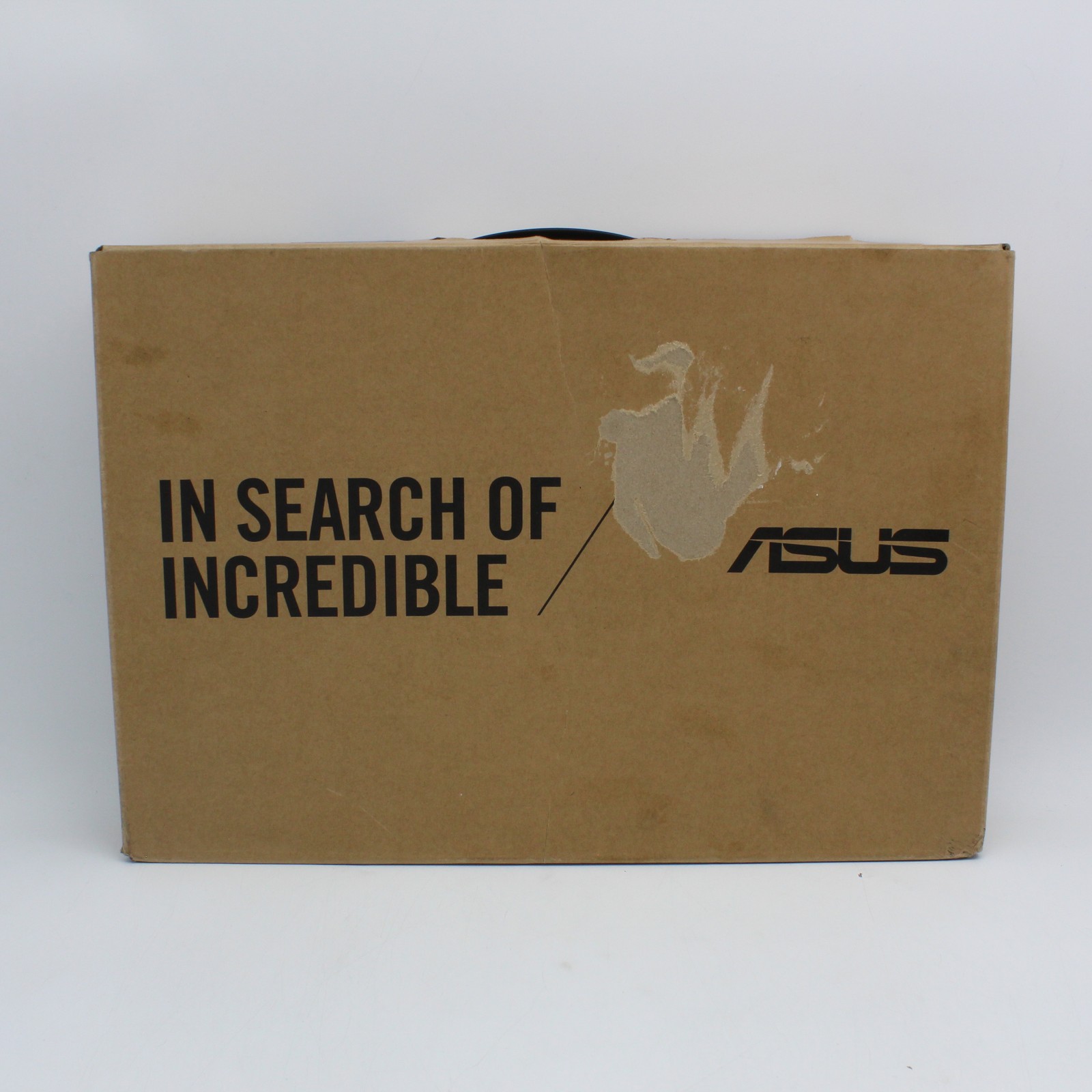 ASUS Zenbook UX3405C 14″ Intel Core Ultra 7 255H 16GB DDR5 512GB SSD Windows 11