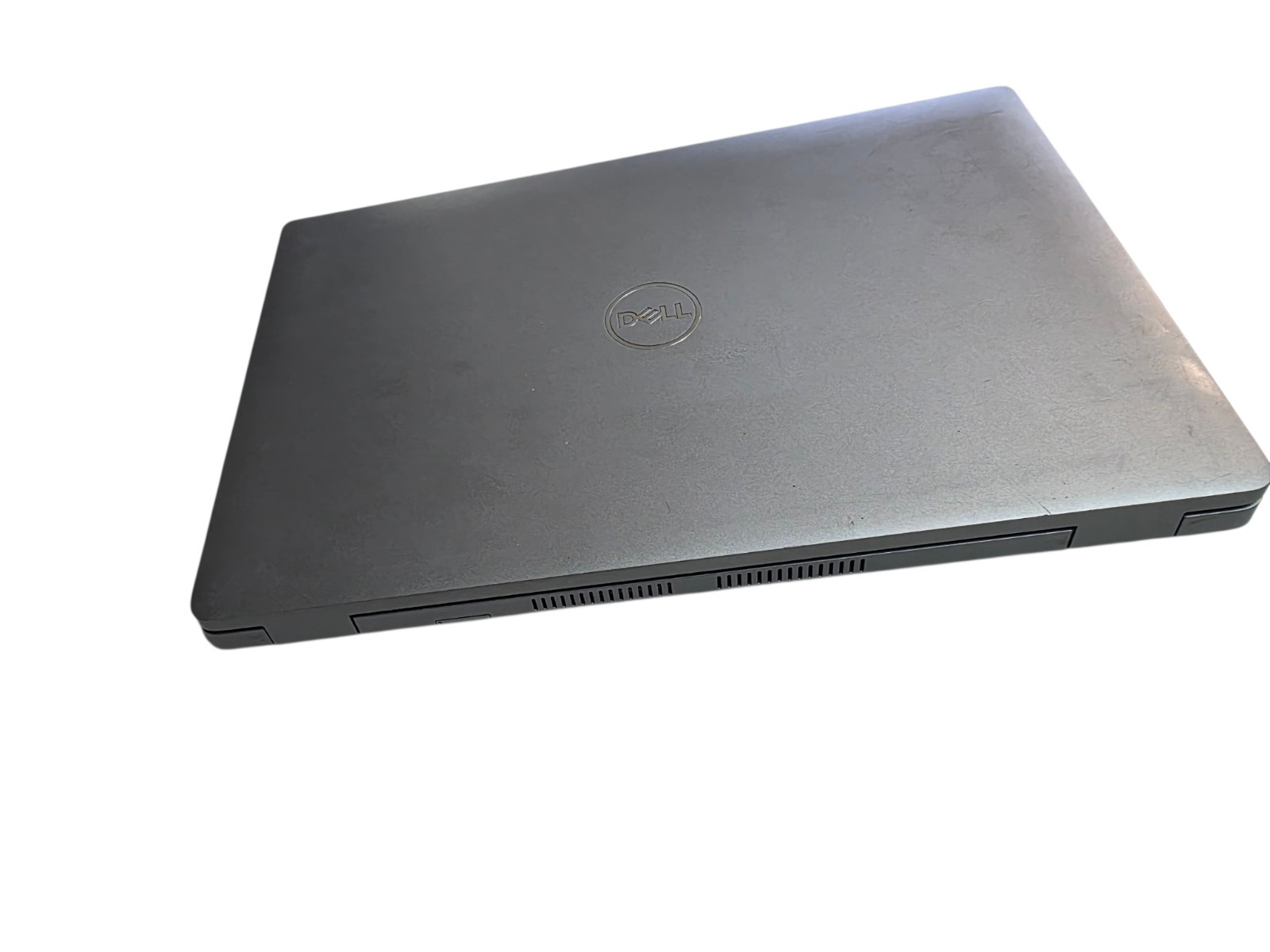 Dell Latitude 5420 | i5-1135G7| No RAM | No SSD/OS | PARTS BROKEN SCREEN READ!!