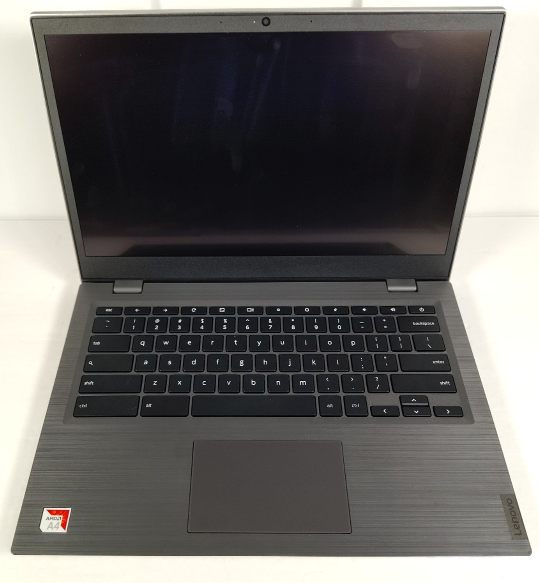 Lenovo 14E Chromebook 81MH000BUS 14″ – A-Series A4-9120 4 GB RAM 32 GB
