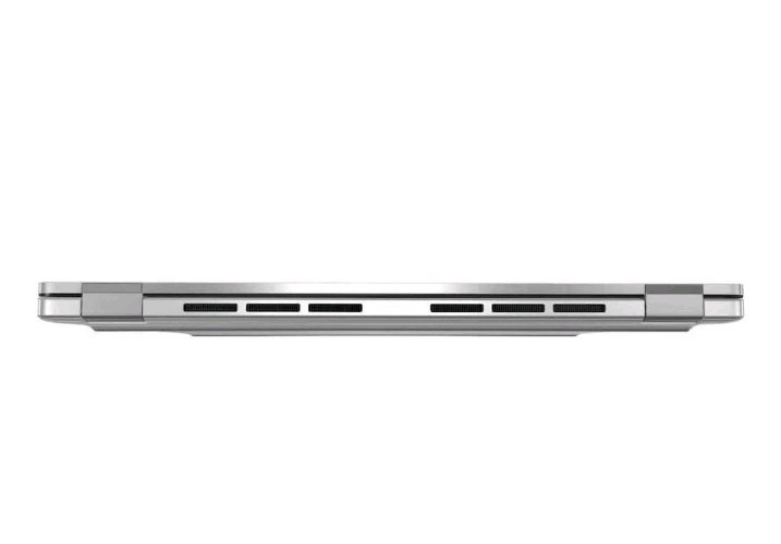 New Dell Pro 16 Plus PB16250 16″ Core Ultra 5 265U 2.1GHz 16GB RAM 512GB SSD