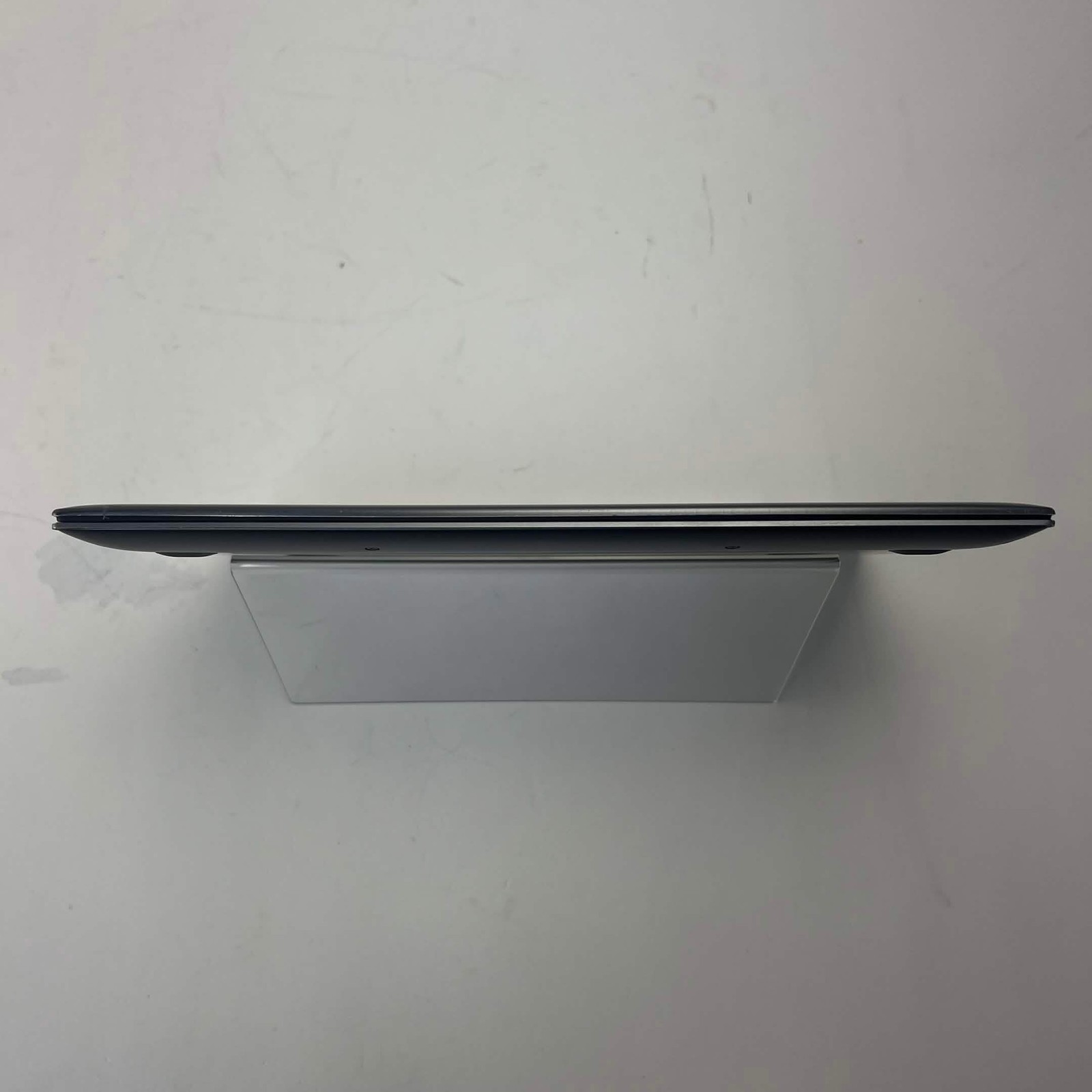 Broken Acer Spin 1 N17H2 11.6″ Celeron N4200 1.1GHz 4GB RAM 64GB SSD (Bezel)