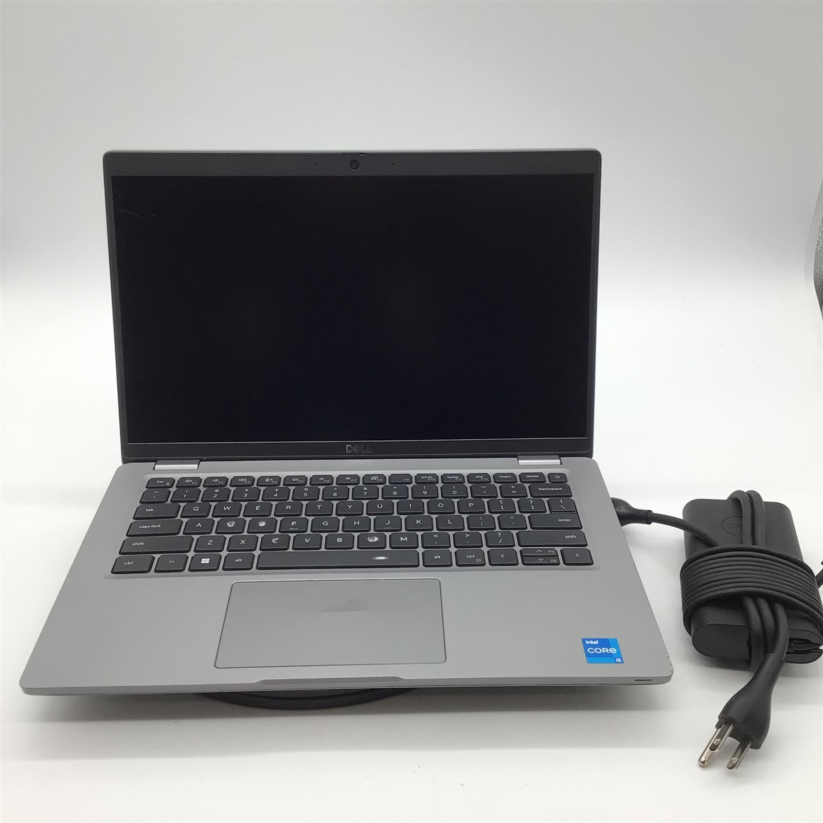 Dell Latitude 5430 i5-1235U/16GB RAM/256GB SSD
