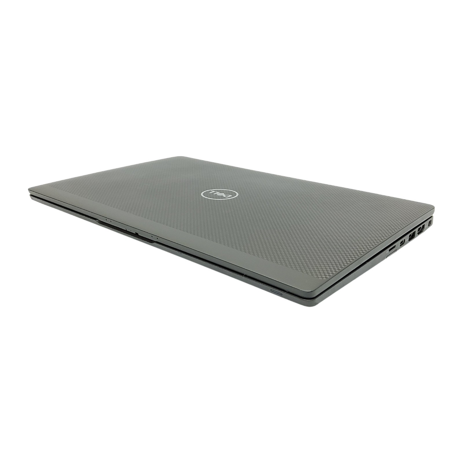 Dell Latitude 7420 14″ Laptop Intel Core i7-1185G7 3.0GHz 16GB 1TB NVMe SSD