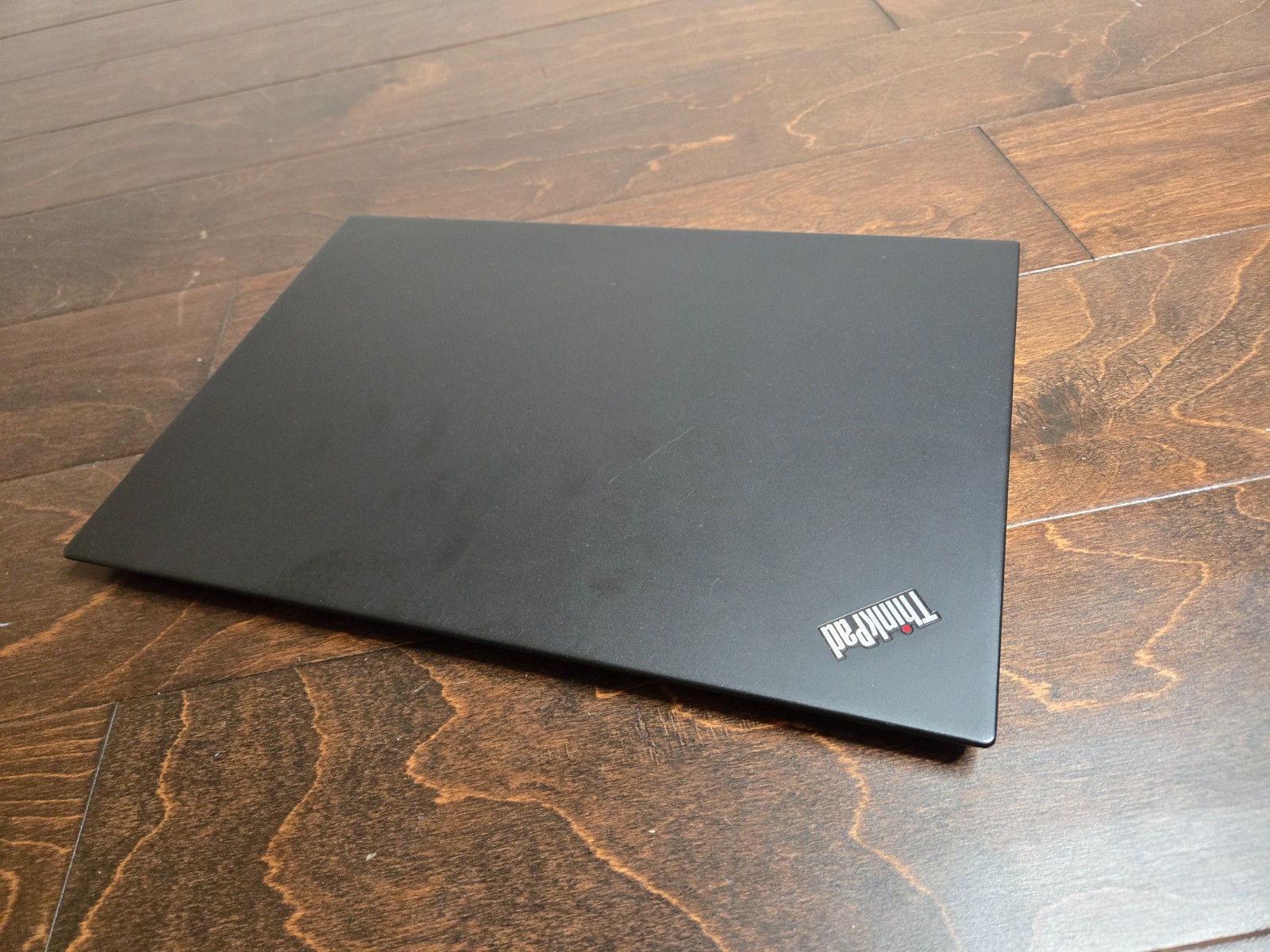 Lenovo ThinkPad X1 Carbon 4th Gen 14 intel Core I5-6200U 256GB SSD 8GB W11 Pro