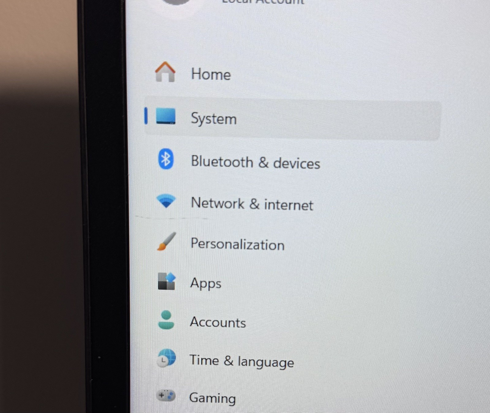LENOVO ThinkPad P15s Gen 1 i7 | 16GB RAM | 512GB SSD | WIN11P | TOUCHSCREEN